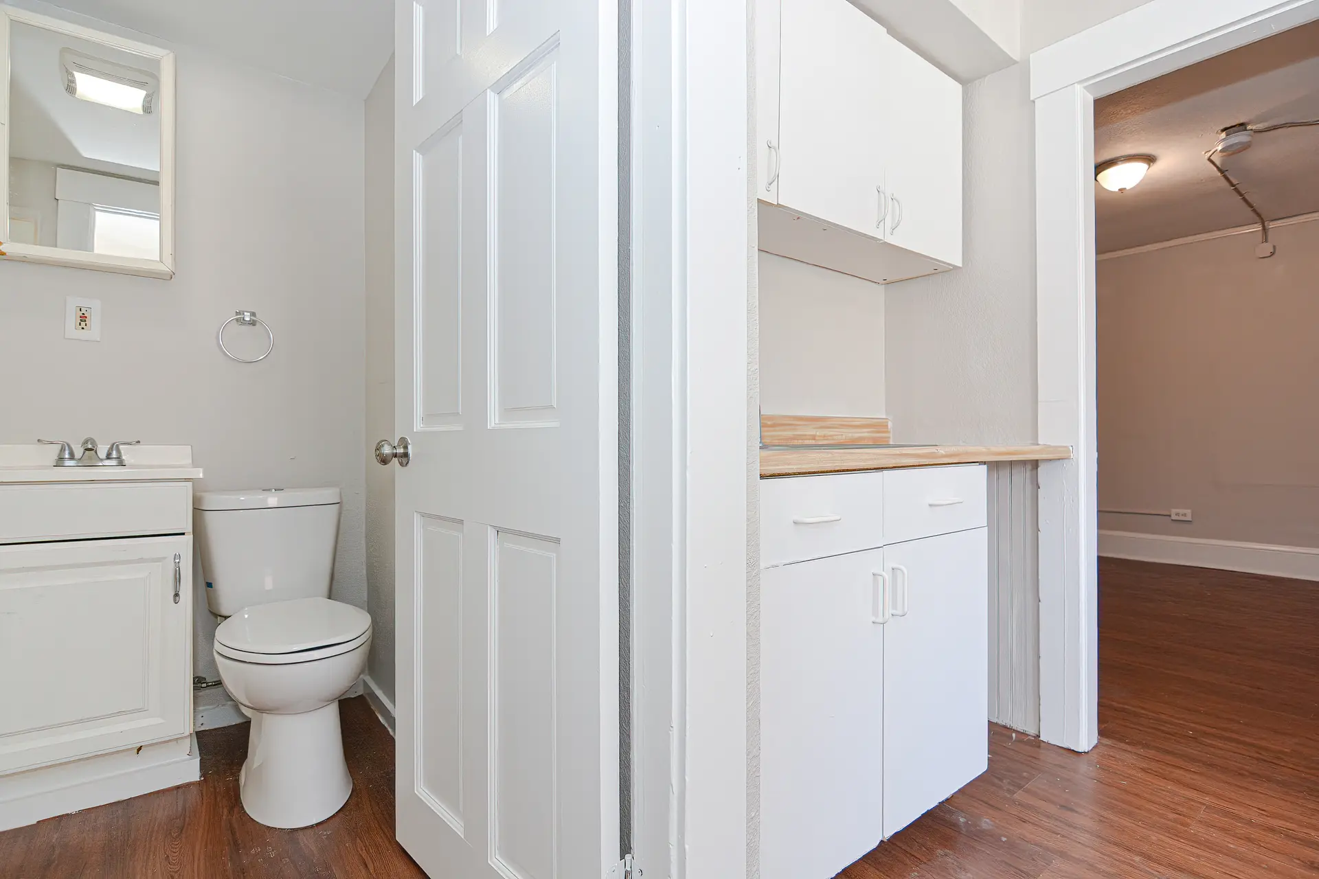 14 West Bow St, Unit 10 - 5