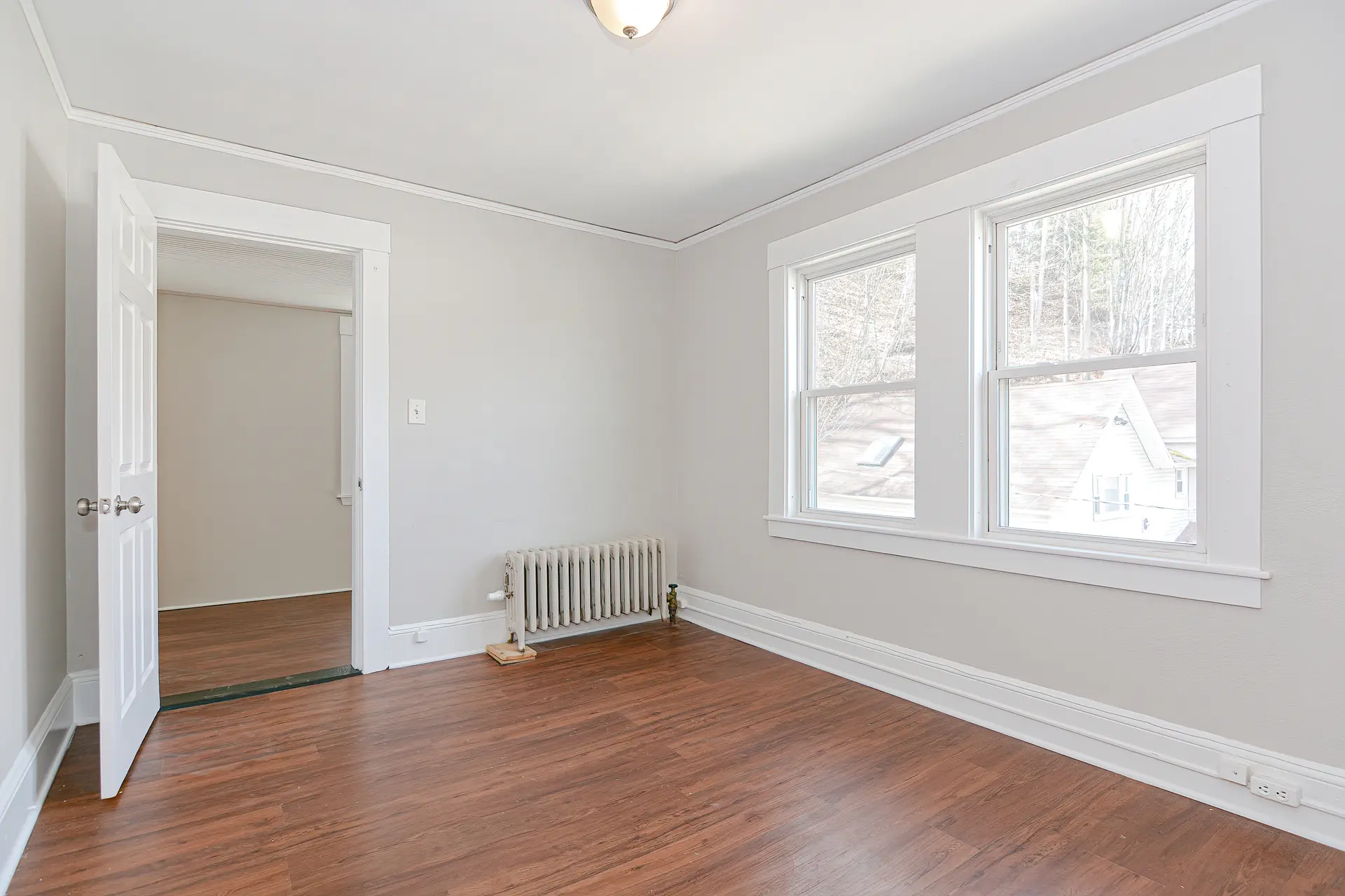 14 West Bow St, Unit 10 - Photo 8