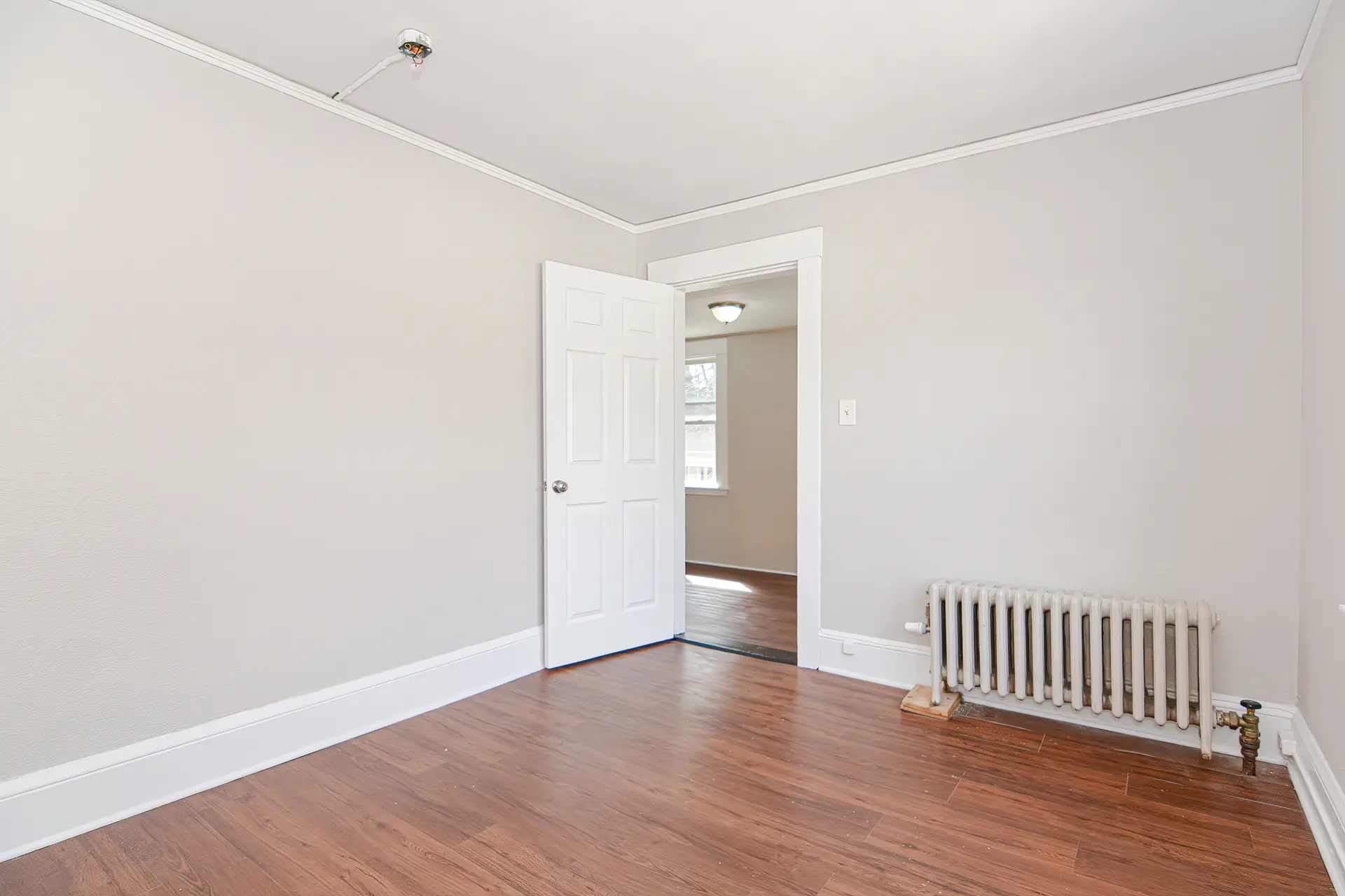 14 West Bow St, Unit 10 - Photo 9