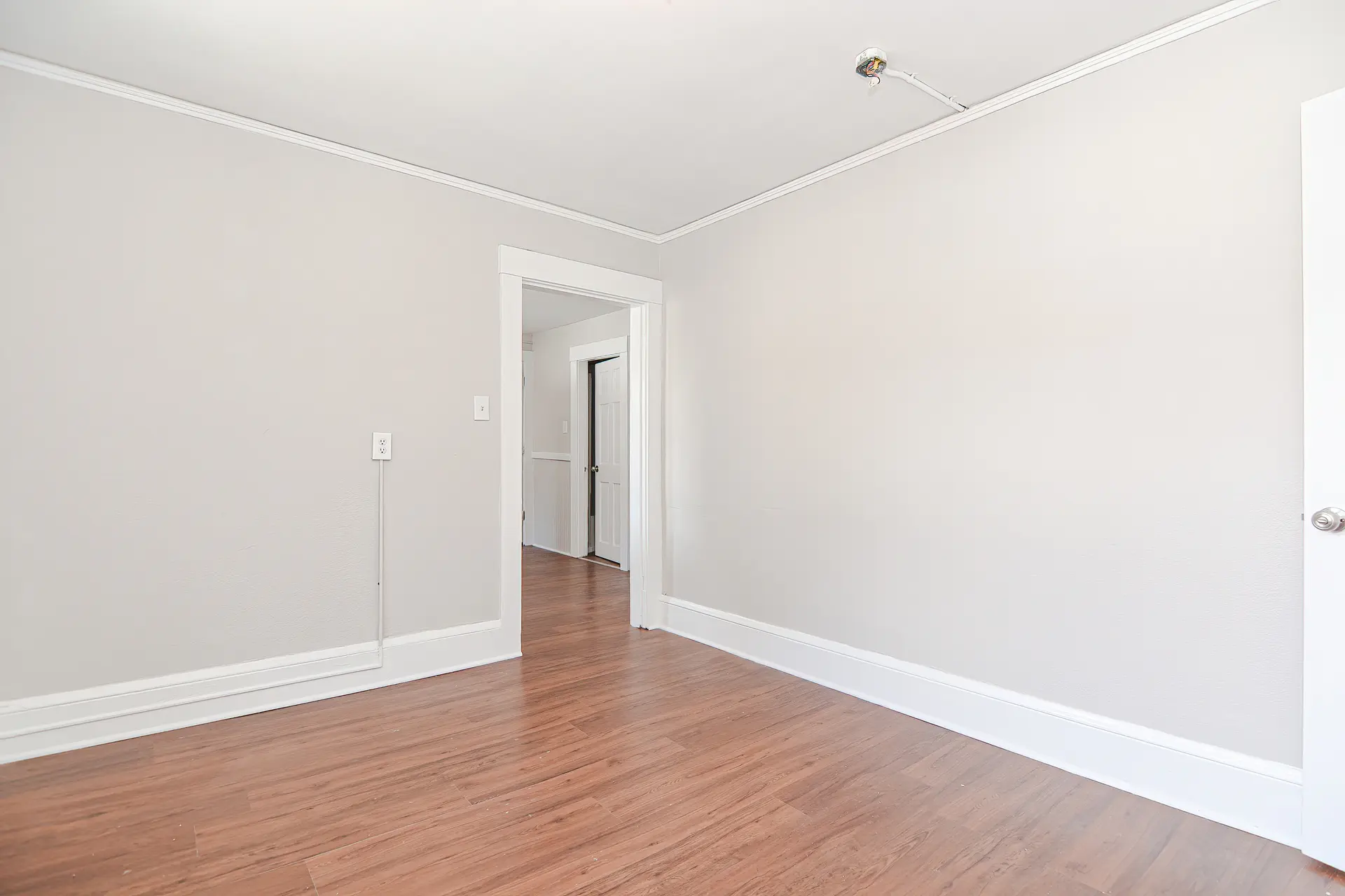 14 West Bow St, Unit 10 - Photo 10