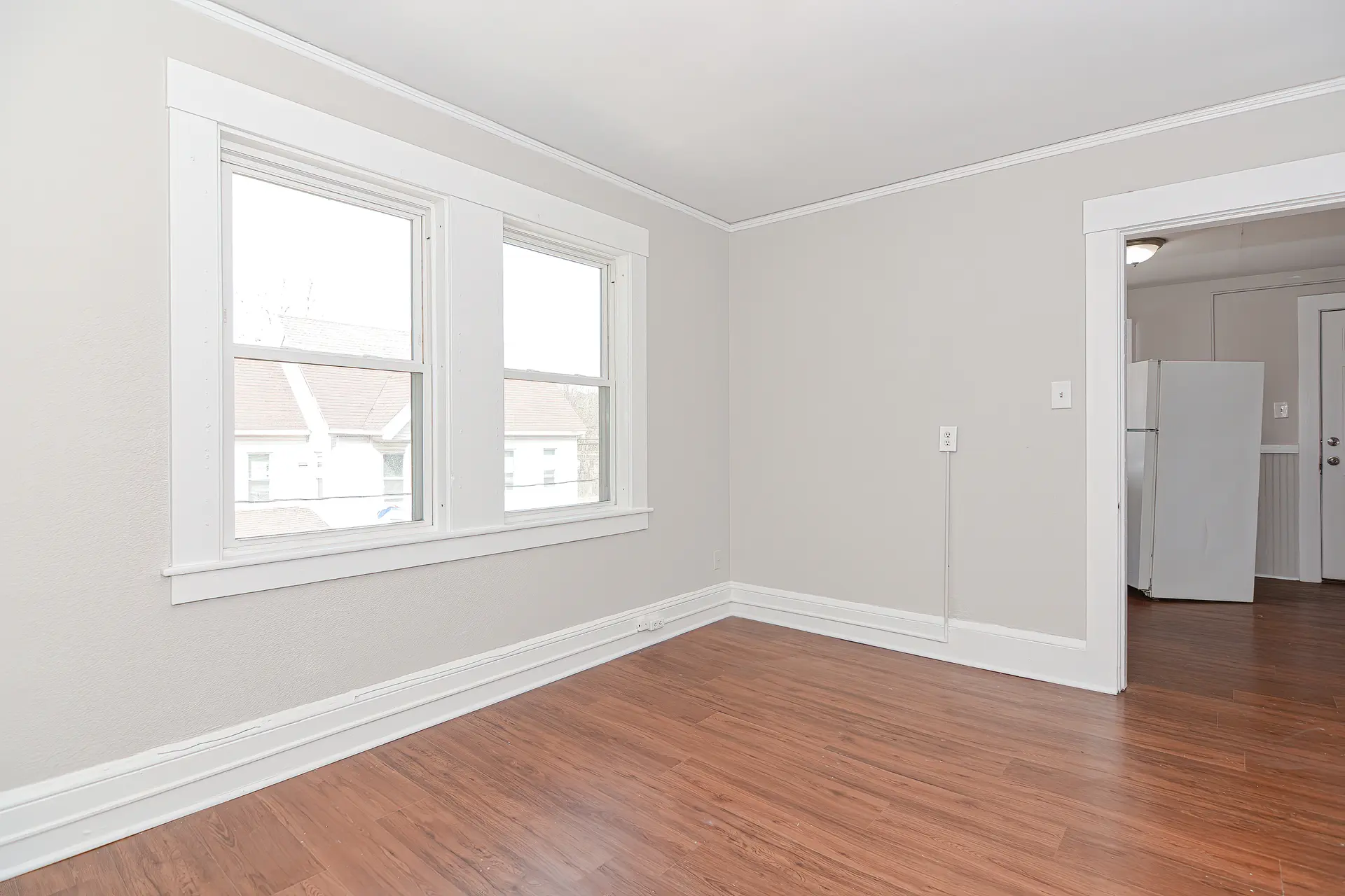 14 West Bow St, Unit 10 - Photo 11