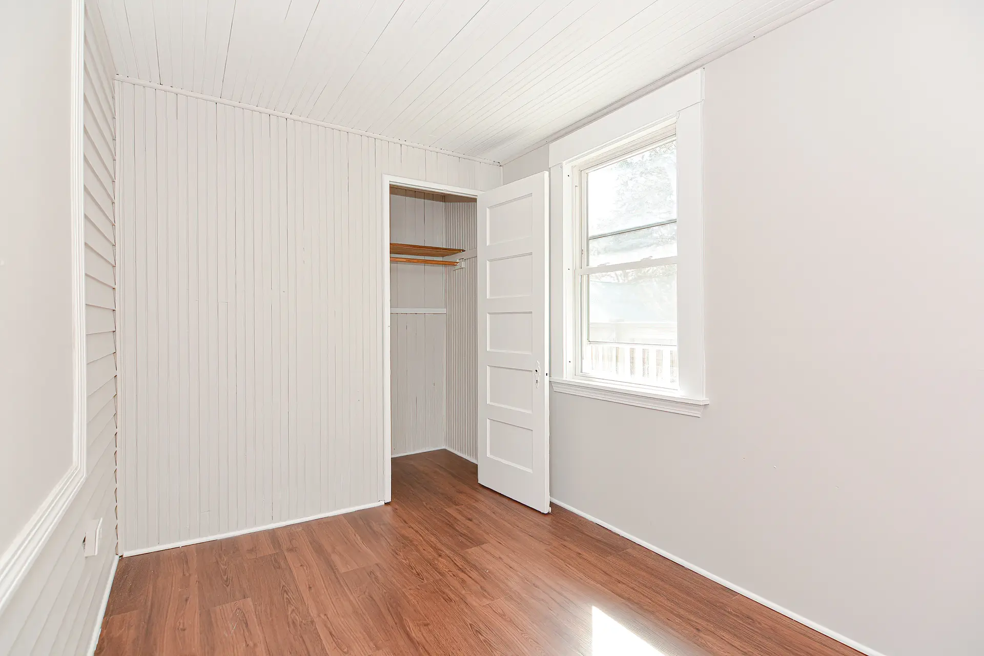 14 West Bow St, Unit 10 - Photo 12