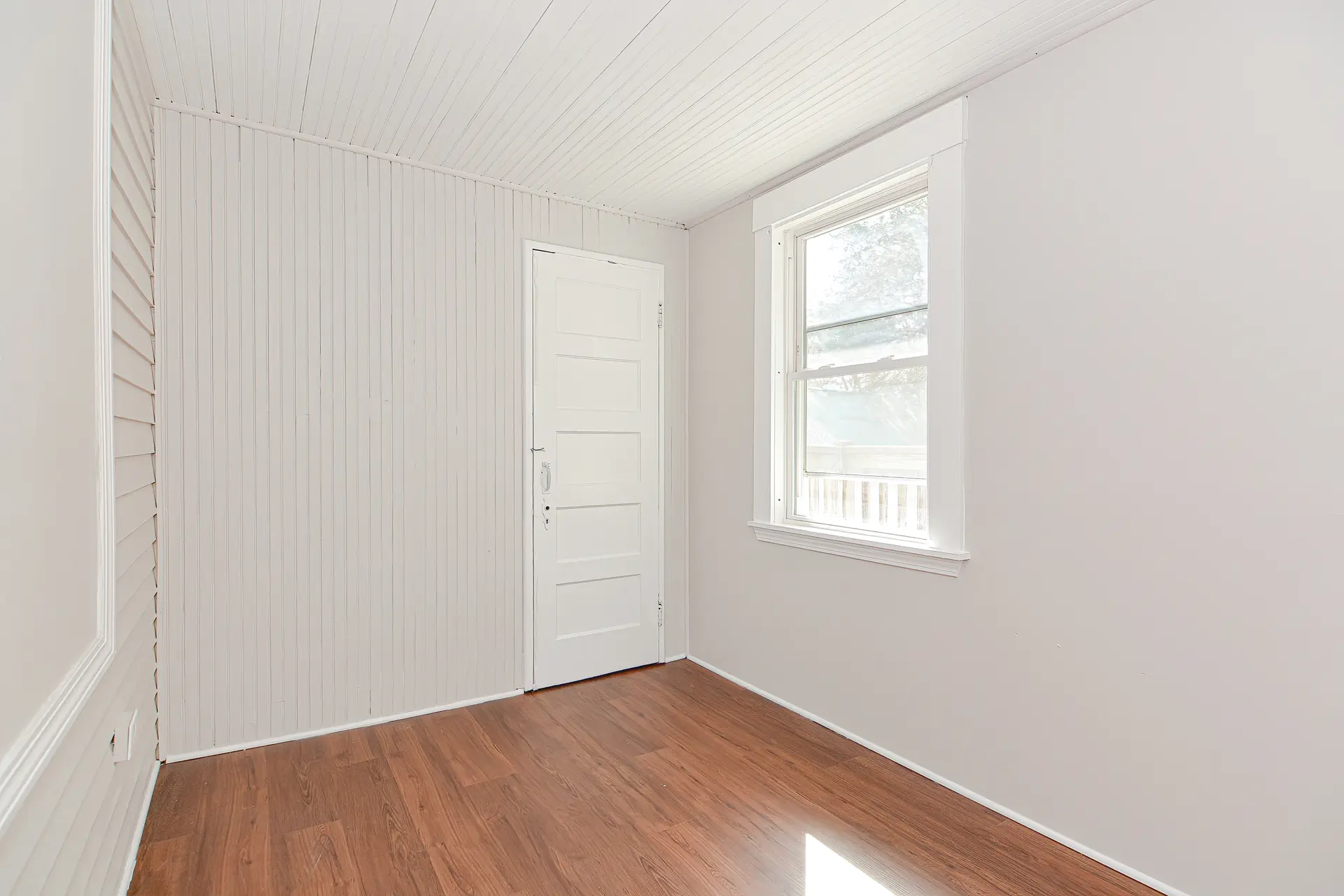 14 West Bow St, Unit 10 - Photo 13