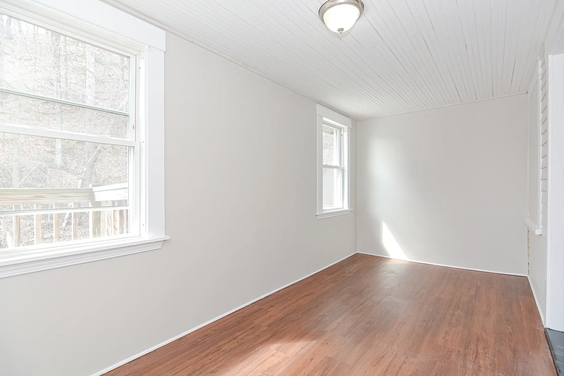 14 West Bow St, Unit 10 - Photo 14