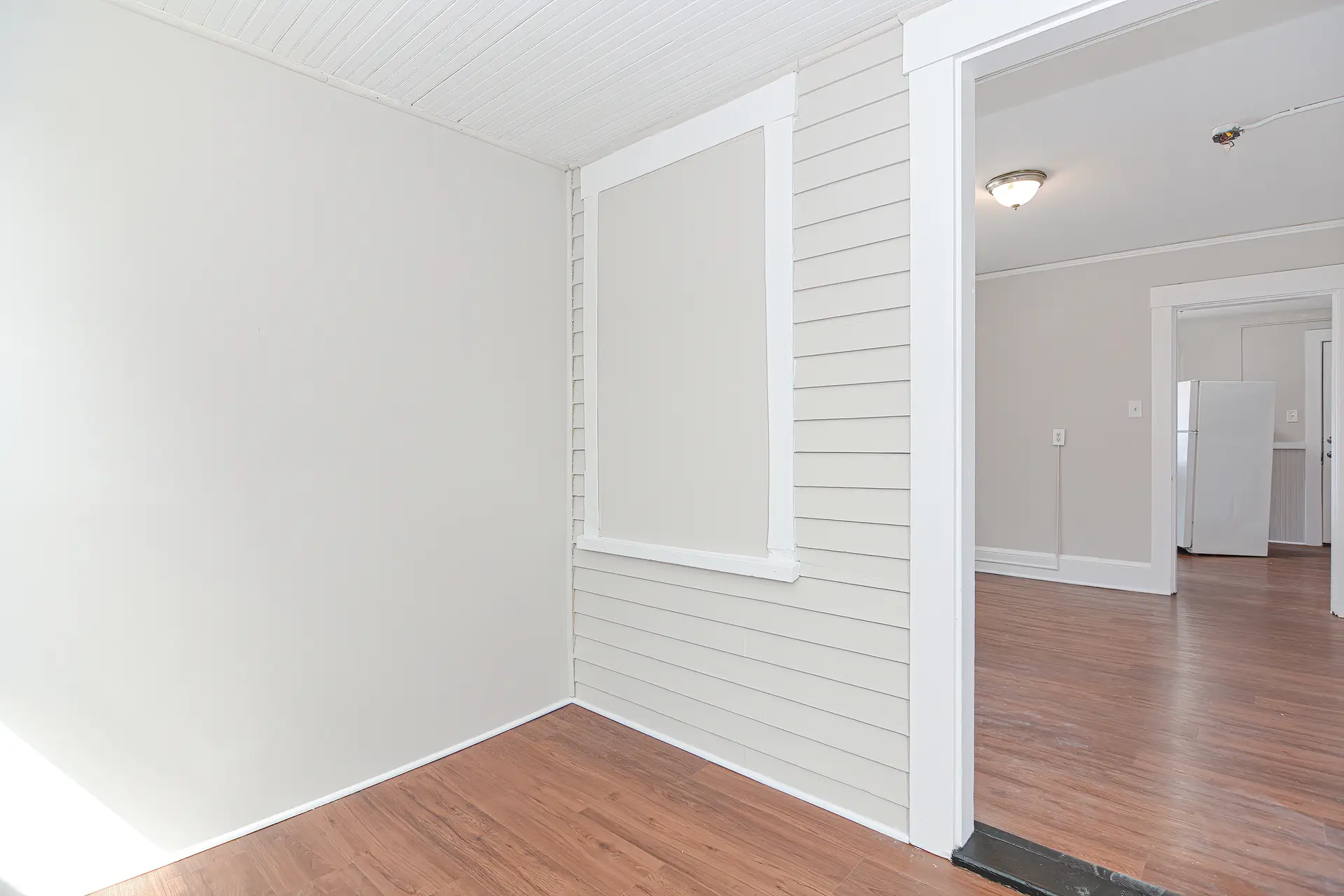 14 West Bow St, Unit 10 - Photo 15