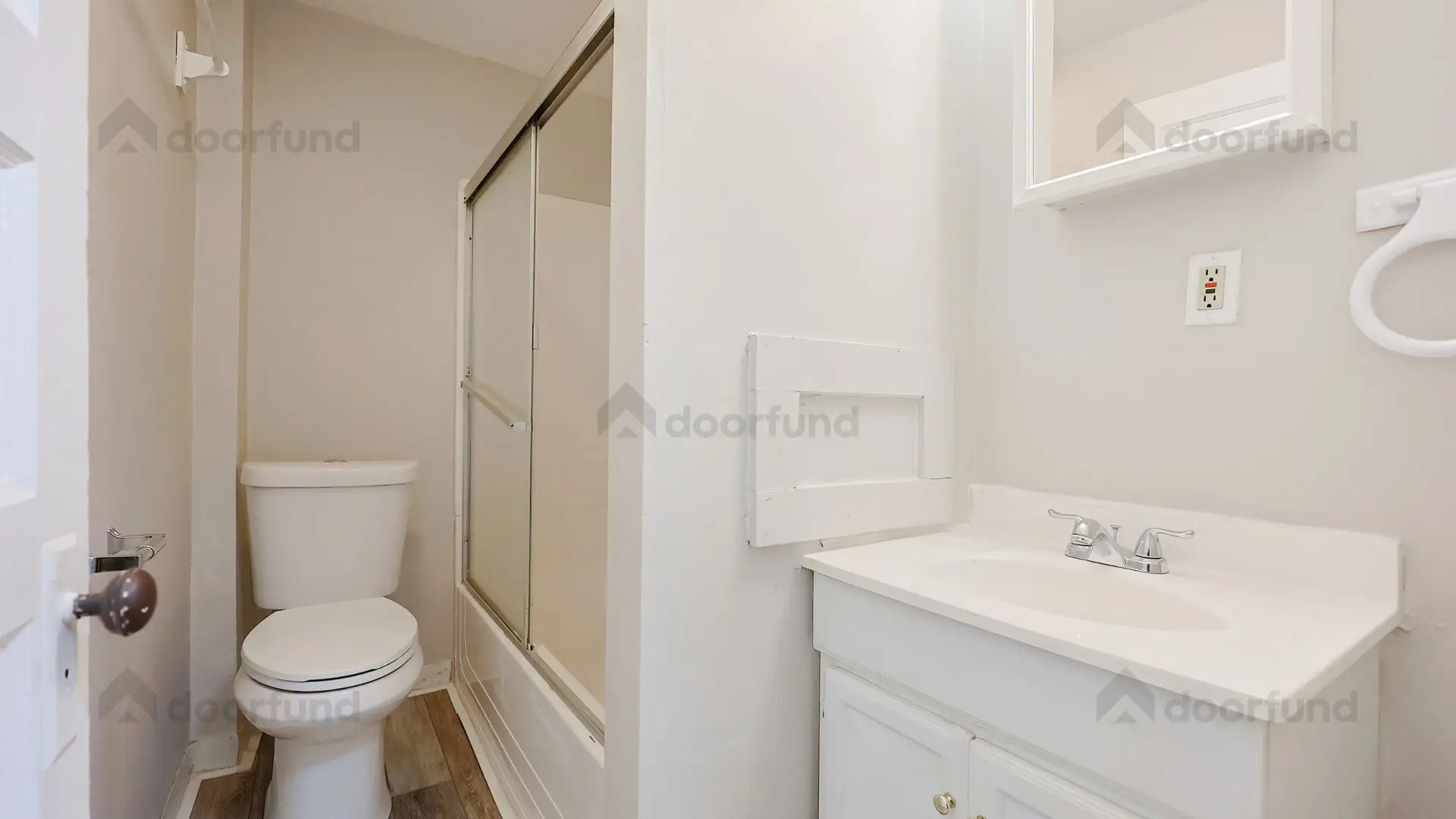 14 West Bow St, Unit 3 - 5