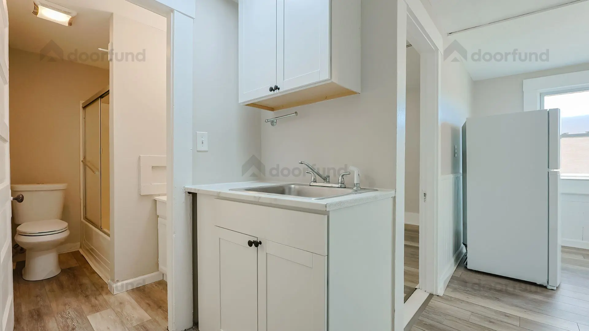 14 West Bow St, Unit 3 - Photo 6