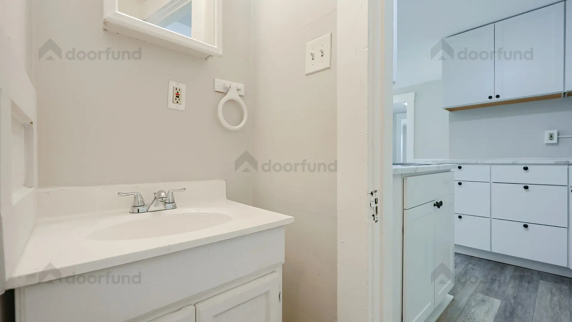 14 West Bow St, Unit 3 - 4