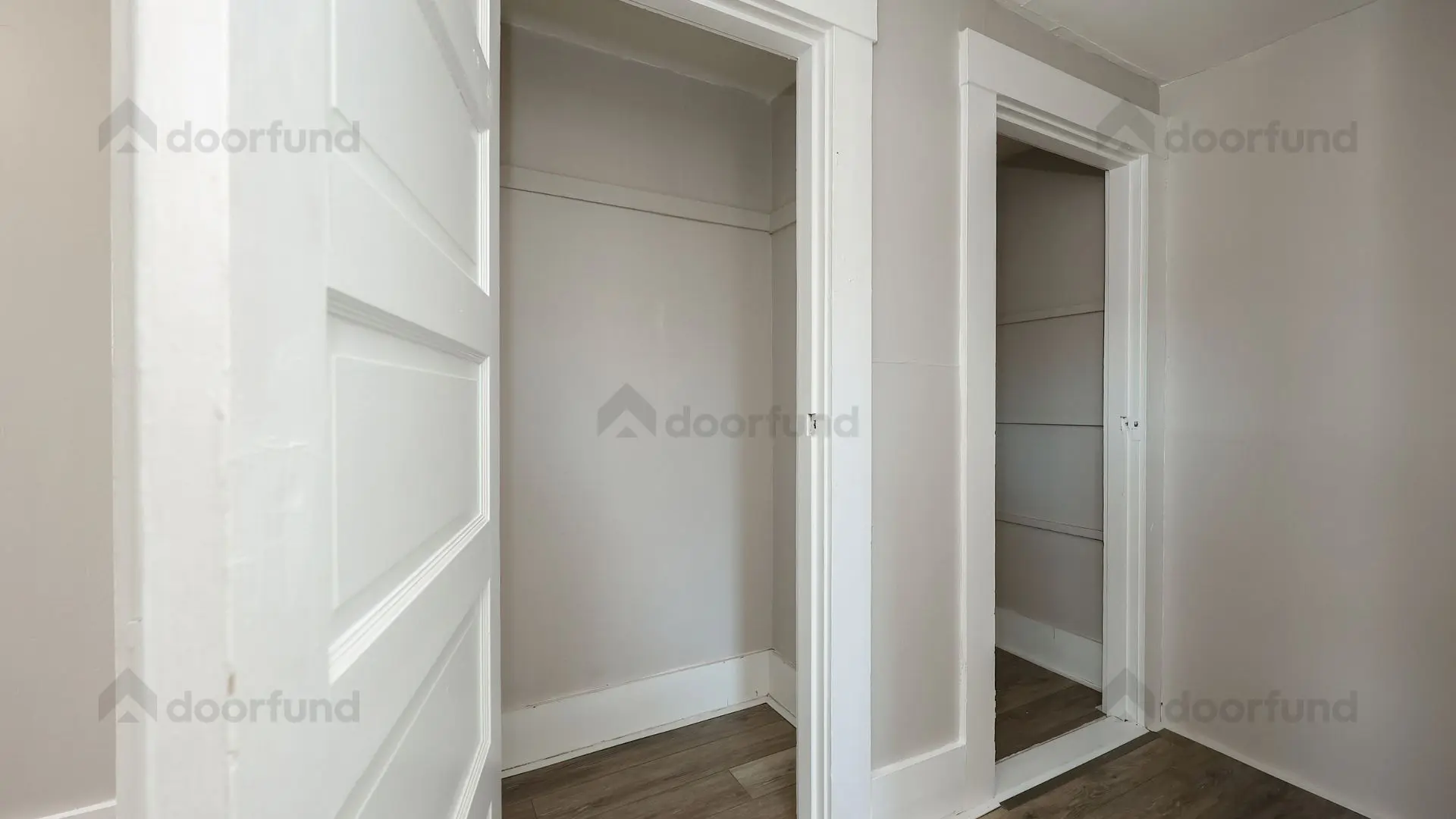 14 West Bow St, Unit 3 - Photo 7