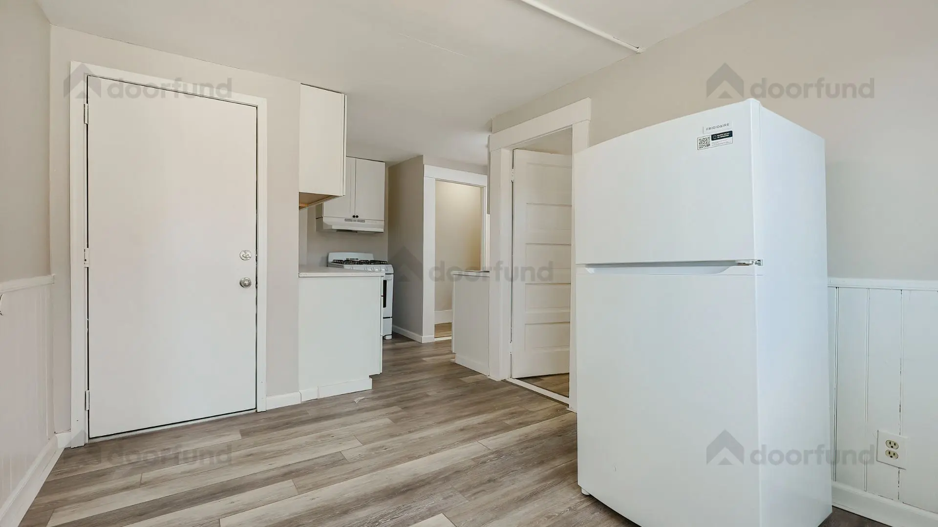 14 West Bow St, Unit 3 - Photo 12