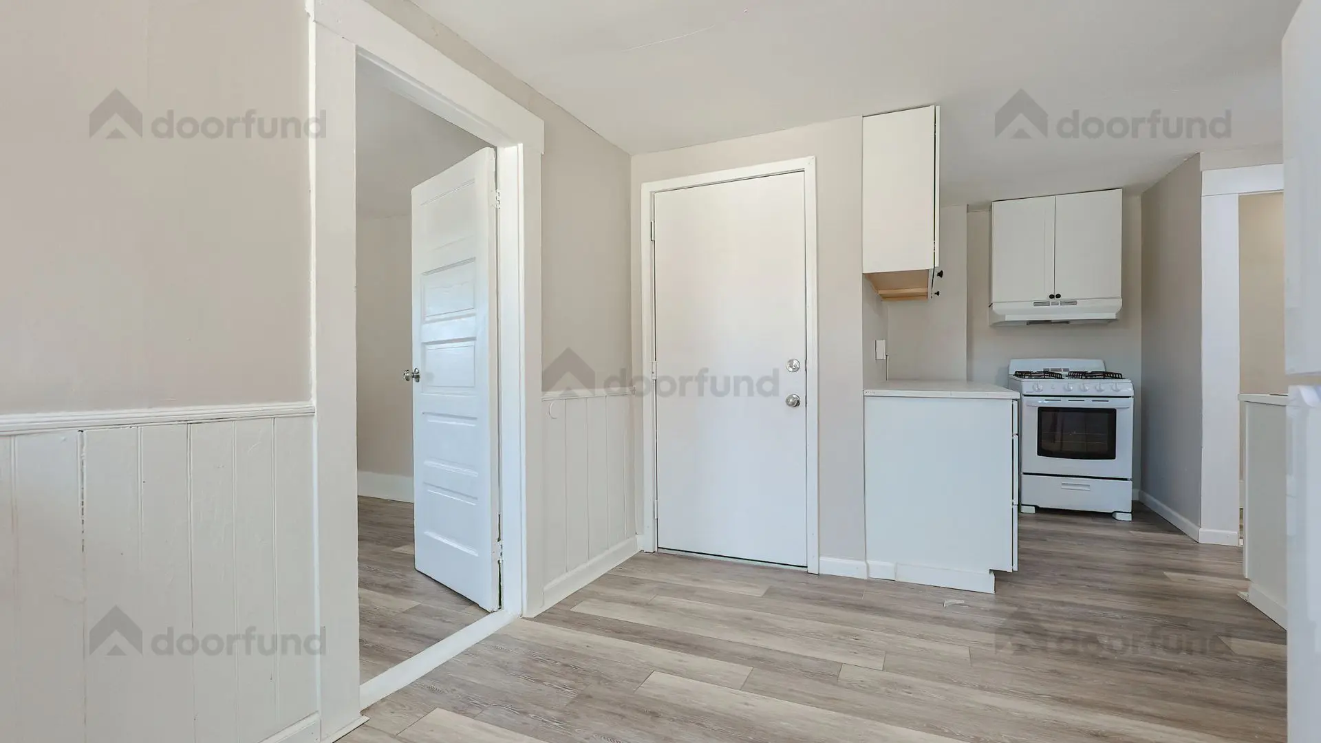 14 West Bow St, Unit 3 - Photo 13