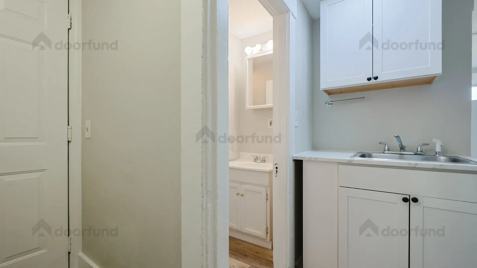 14 West Bow St, Unit 3 - Photo 14
