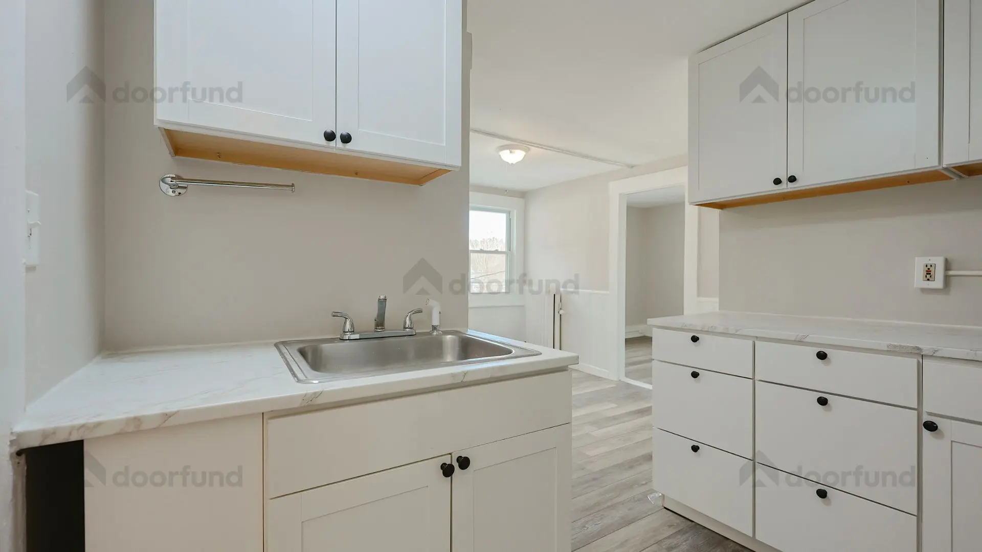 14 West Bow St, Unit 3 - Photo 15