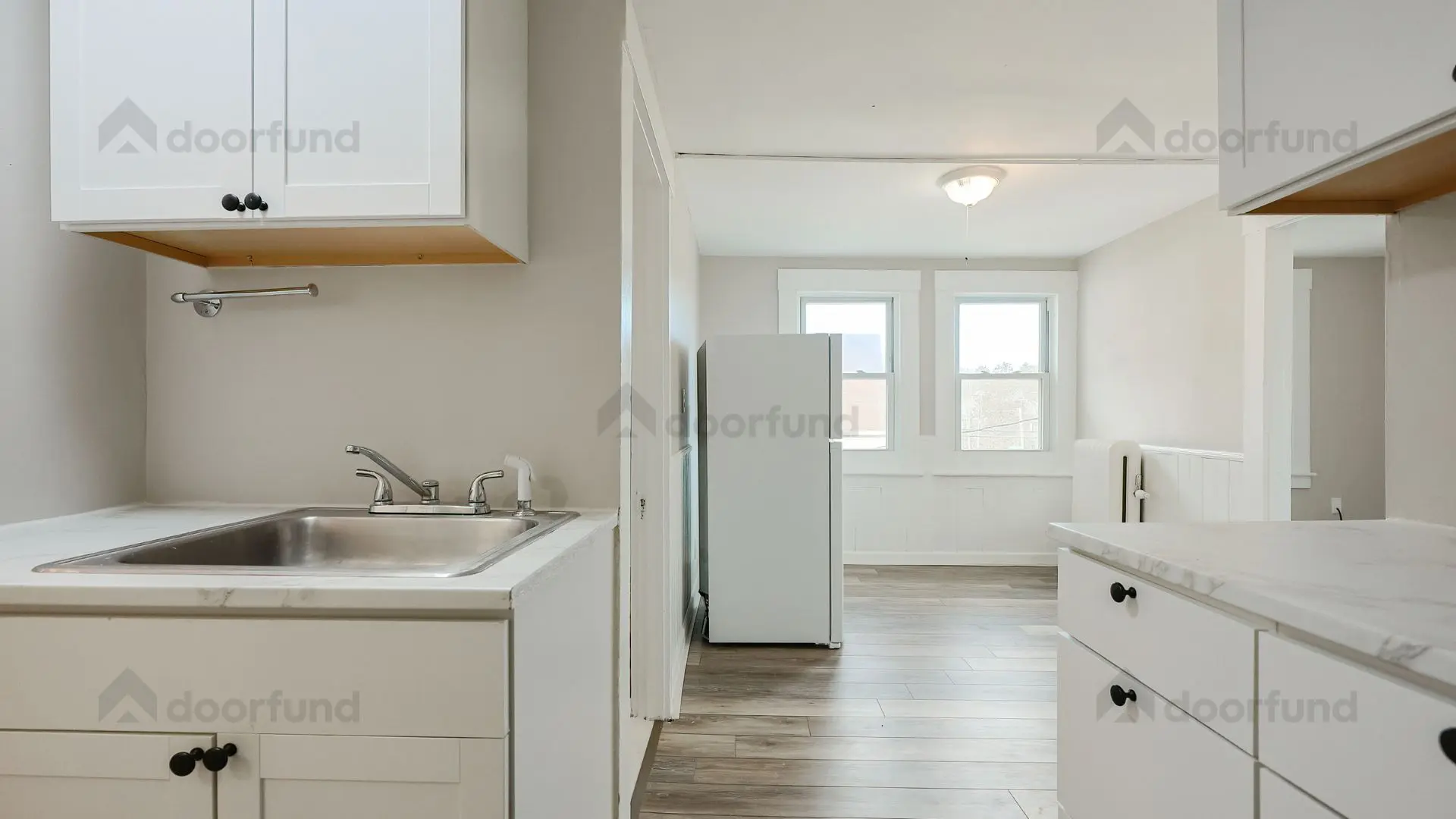 14 West Bow St, Unit 3 - Photo 16