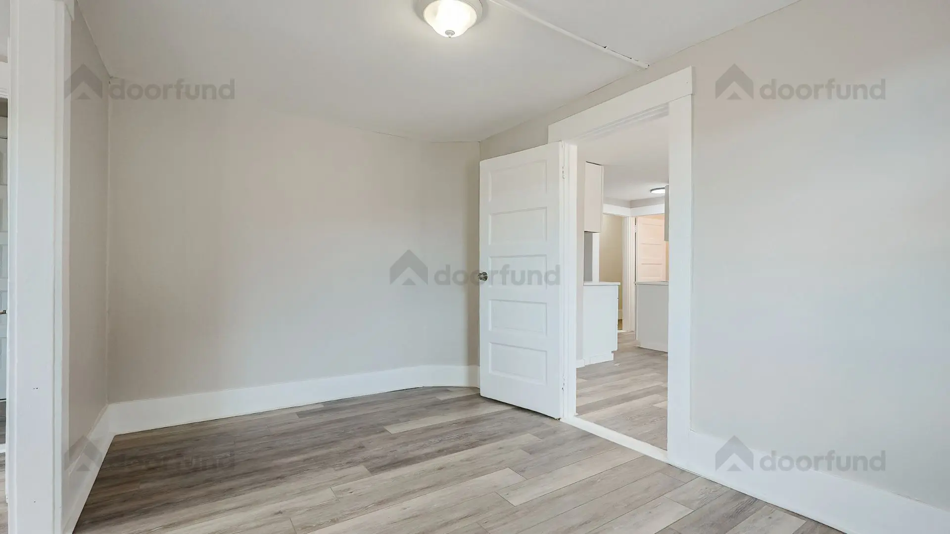 14 West Bow St, Unit 3 - Photo 18