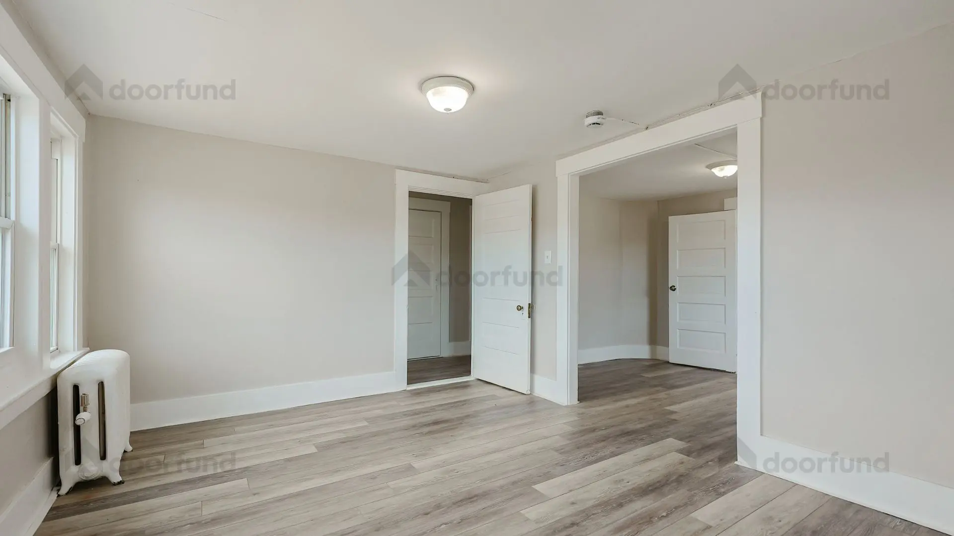 14 West Bow St, Unit 3 - Photo 17