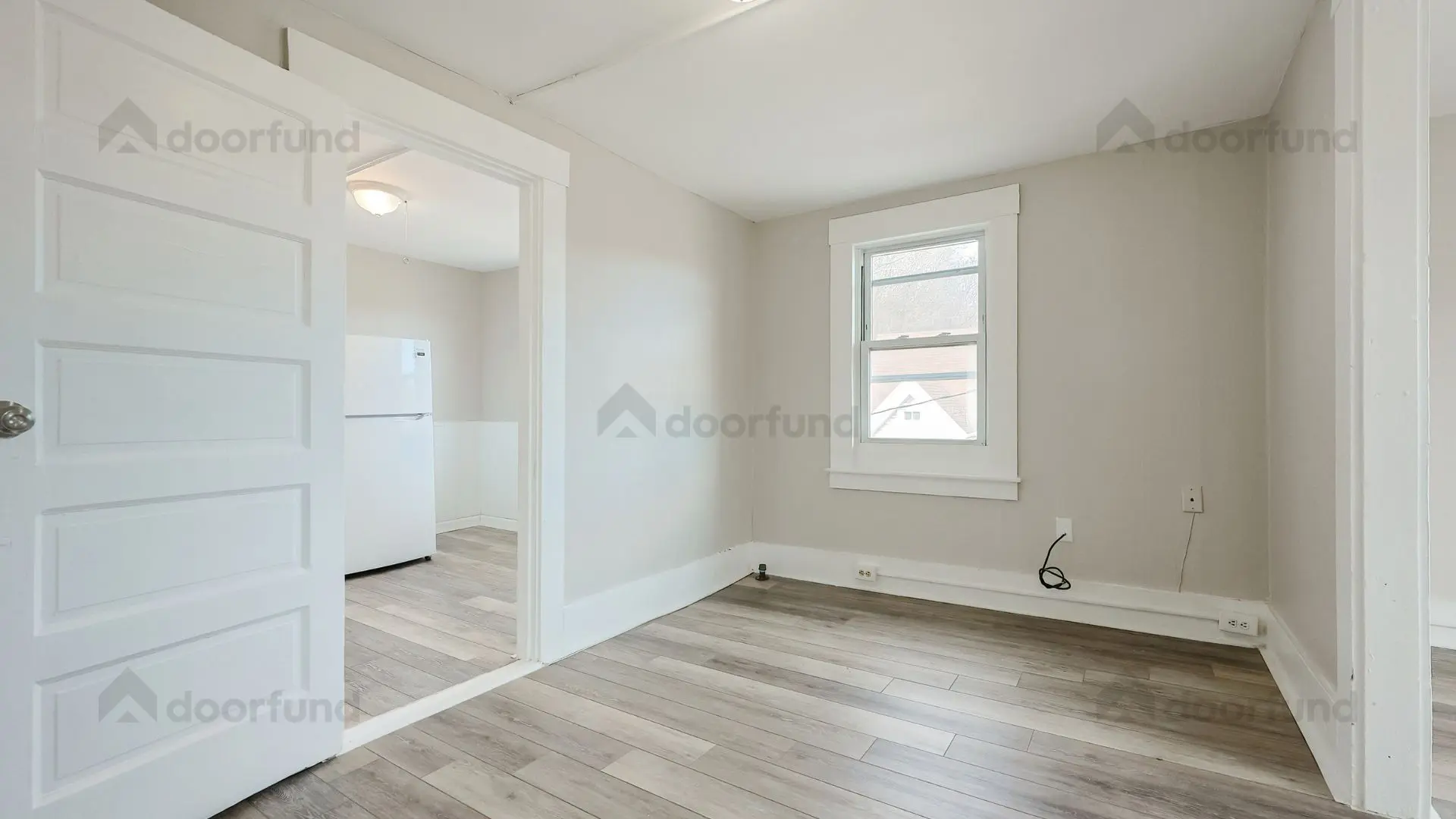 14 West Bow St, Unit 3 - Photo 19