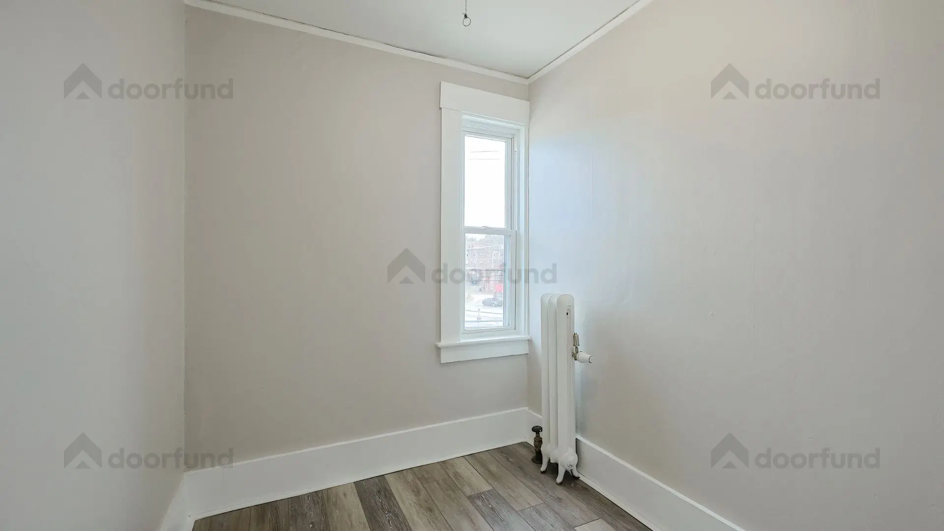 14 West Bow St, Unit 3 - Photo 20