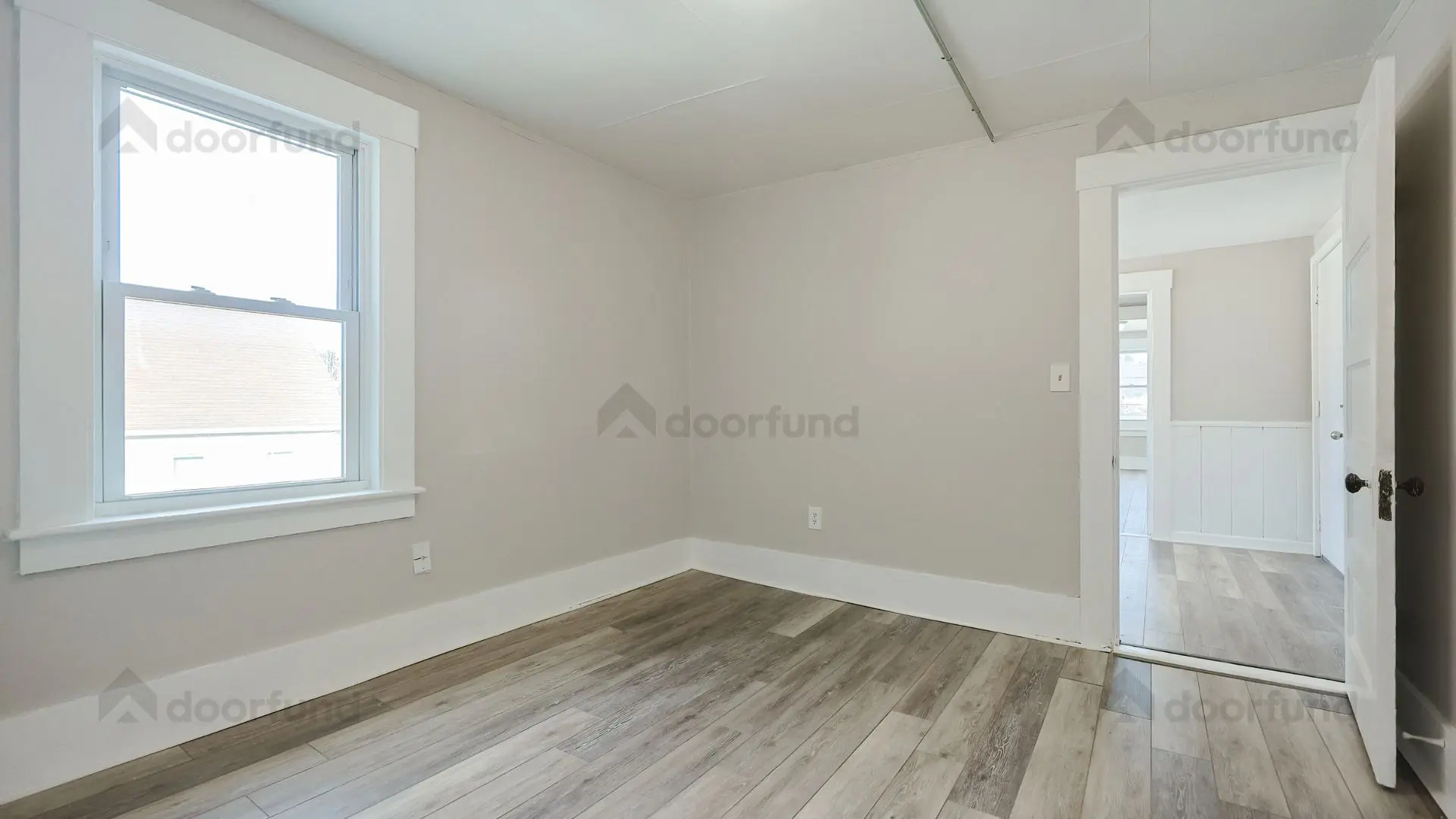 14 West Bow St, Unit 3 - Photo 21