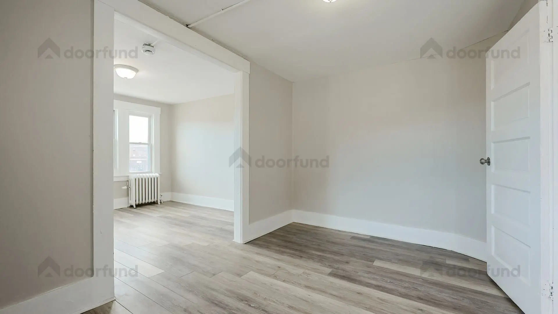 14 West Bow St, Unit 3 - Photo 23