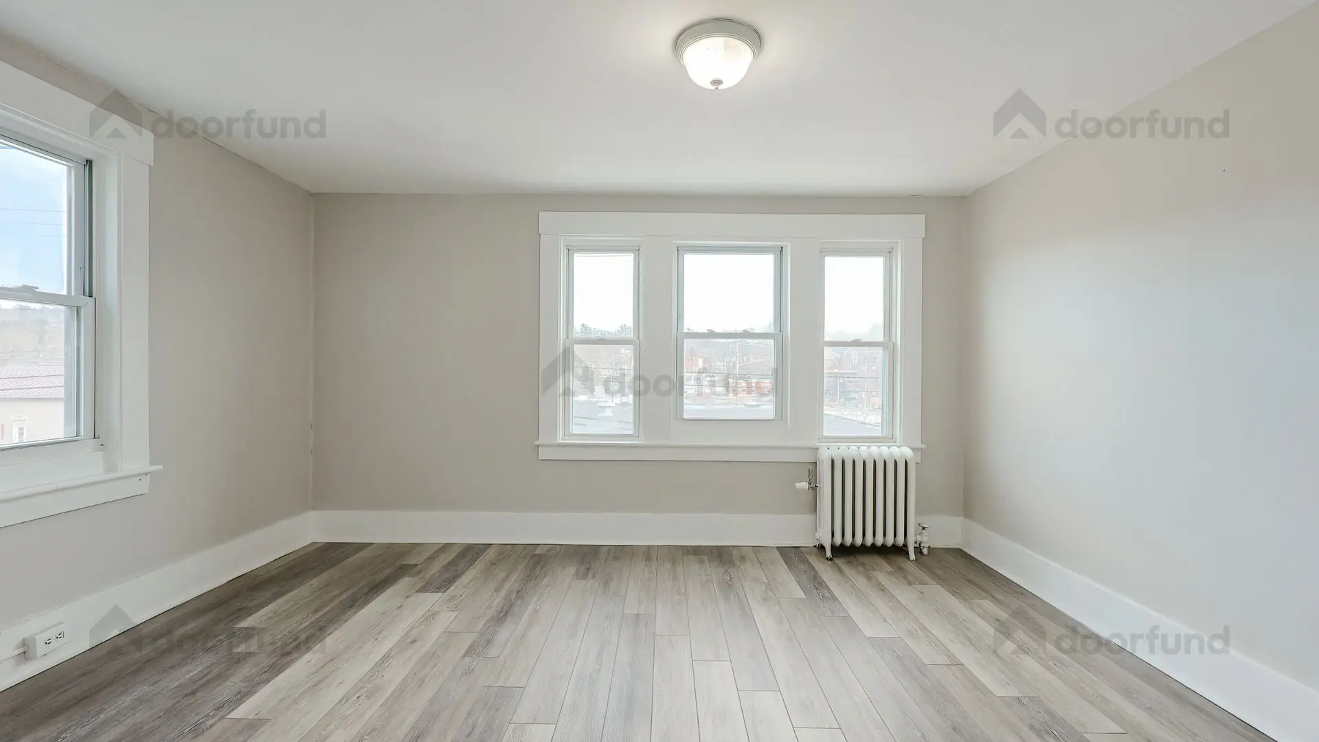 14 West Bow St, Unit 3 - Photo 24