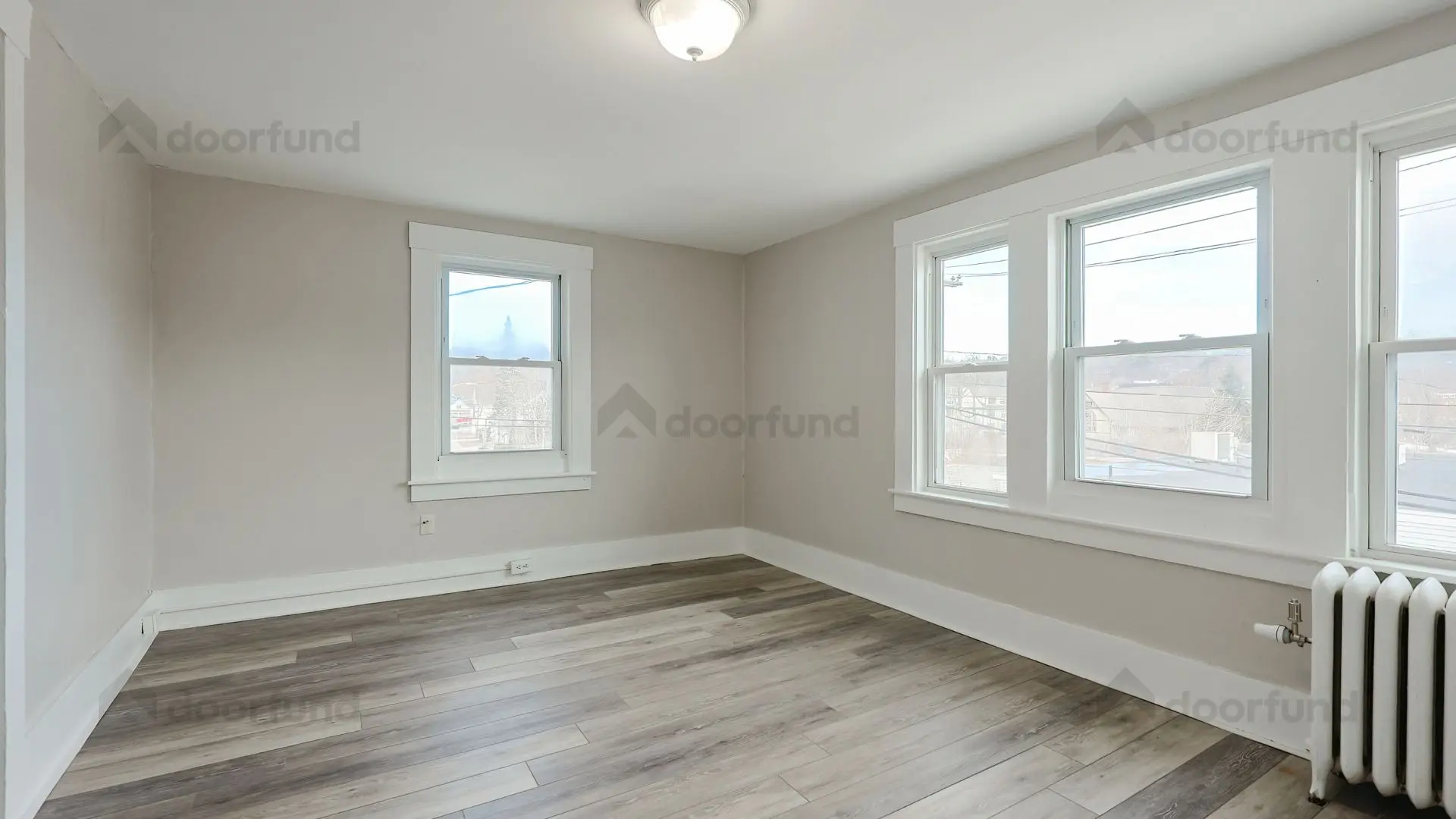 14 West Bow St, Unit 3 - Photo 25