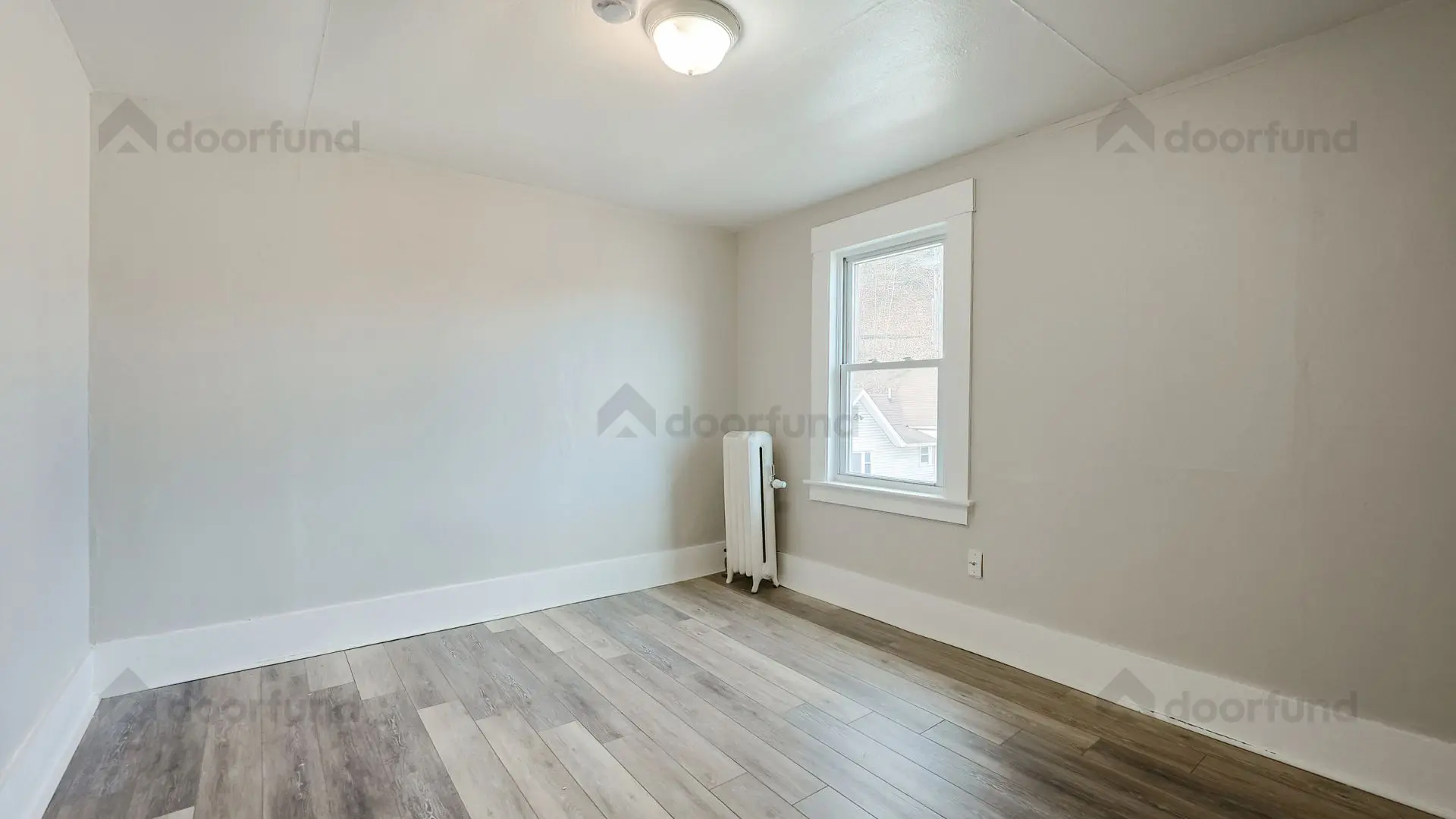 14 West Bow St, Unit 3 - Photo 26