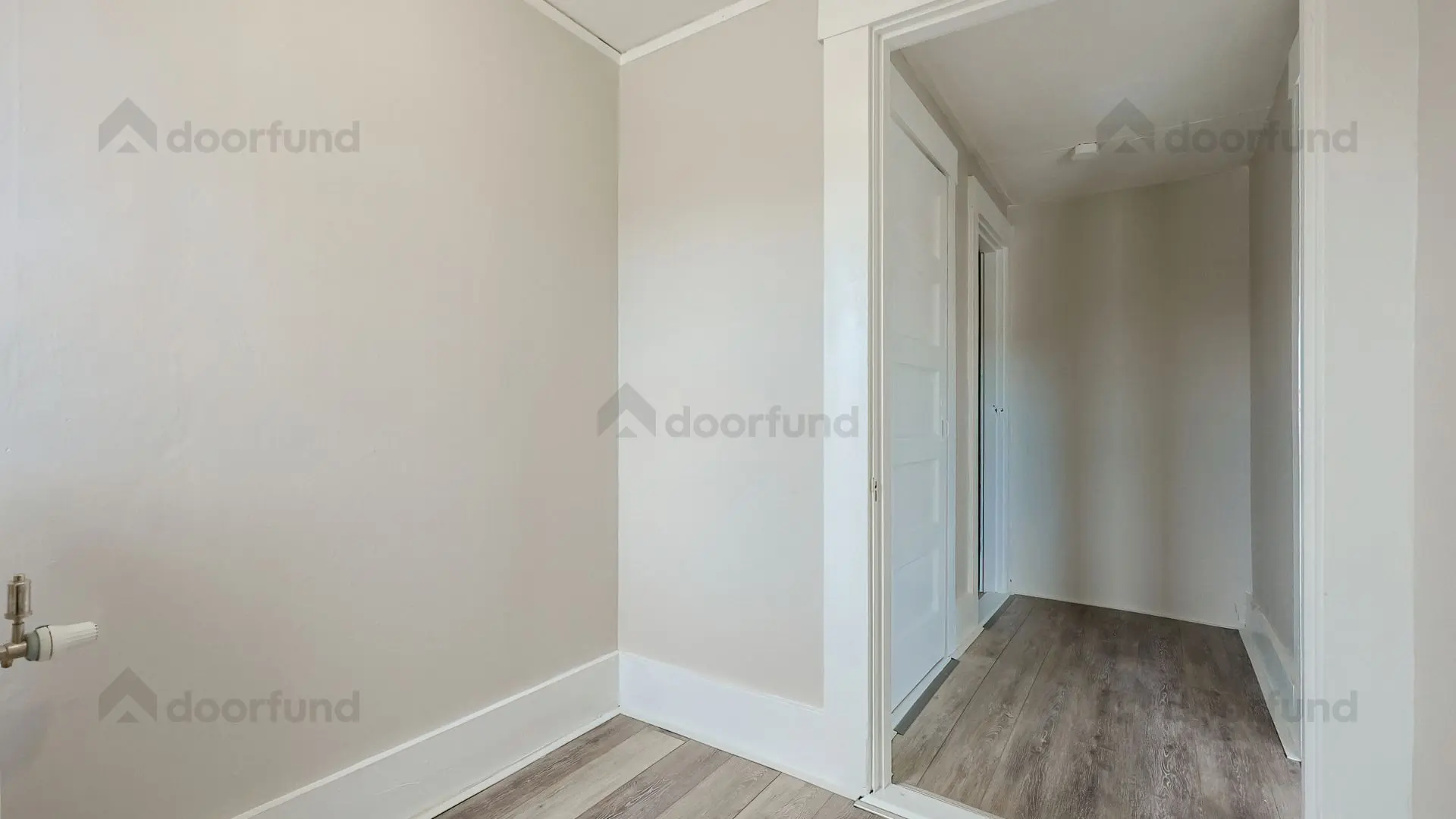 14 West Bow St, Unit 3 - Photo 27