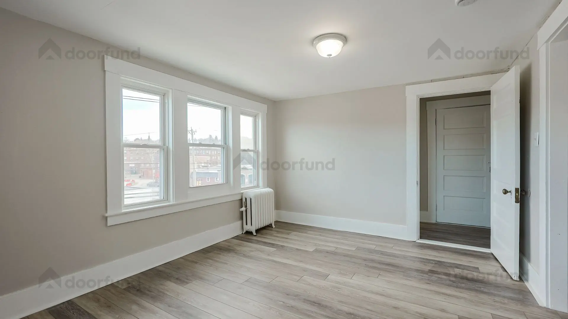 14 West Bow St, Unit 3 - Photo 28