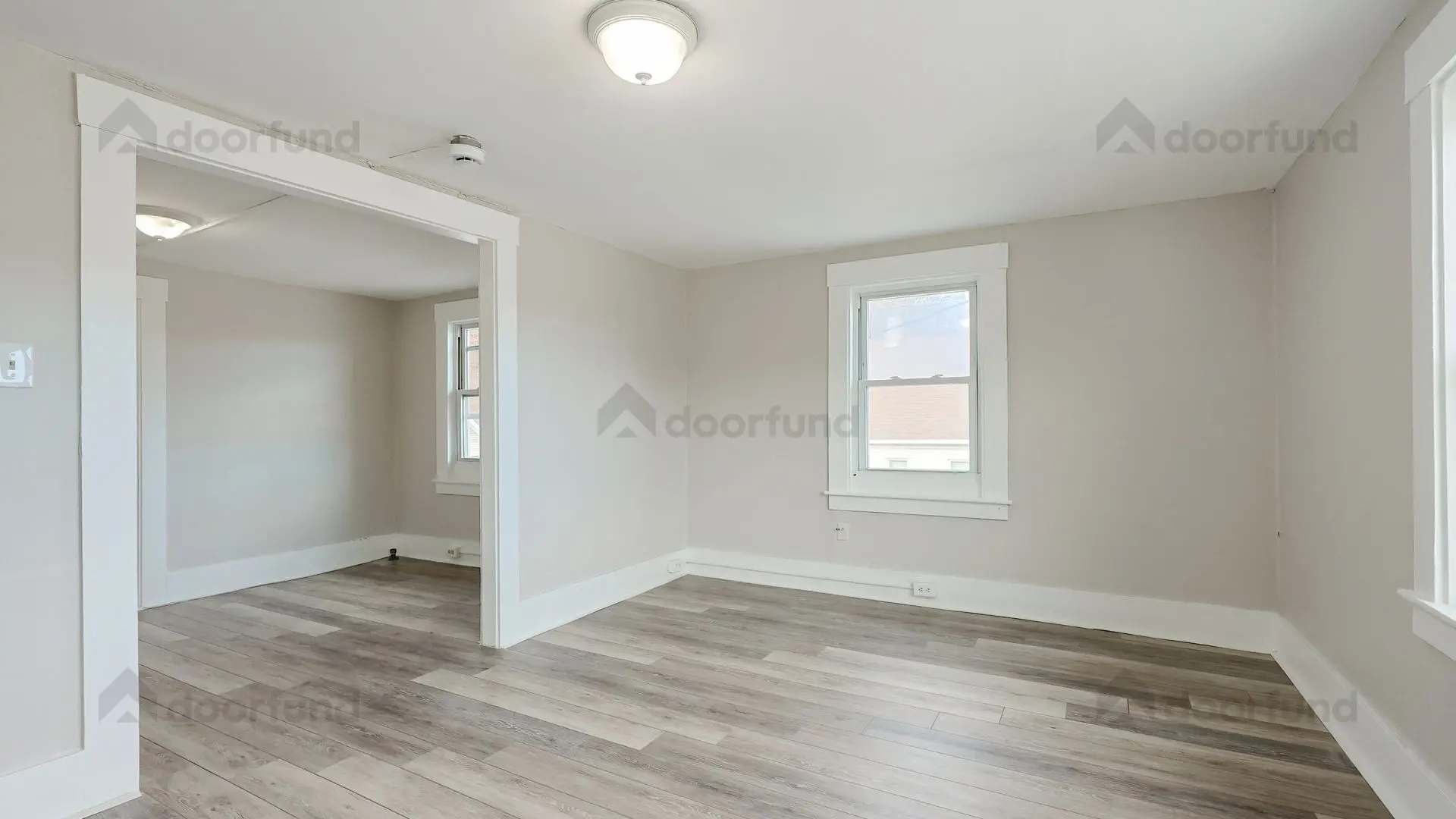 14 West Bow St, Unit 3 - Photo 29
