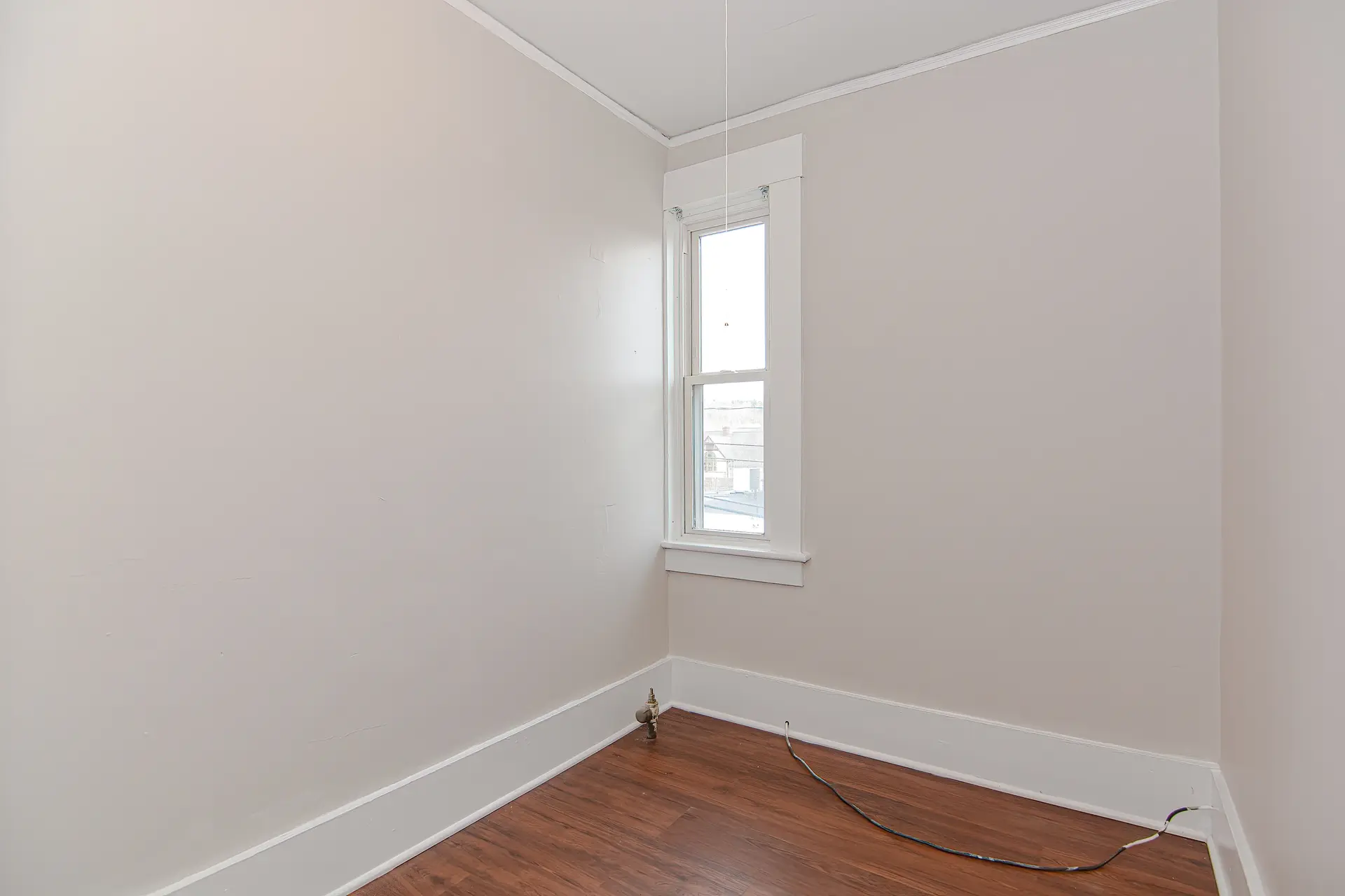 14 West Bow St, Unit 4 - Photo 6