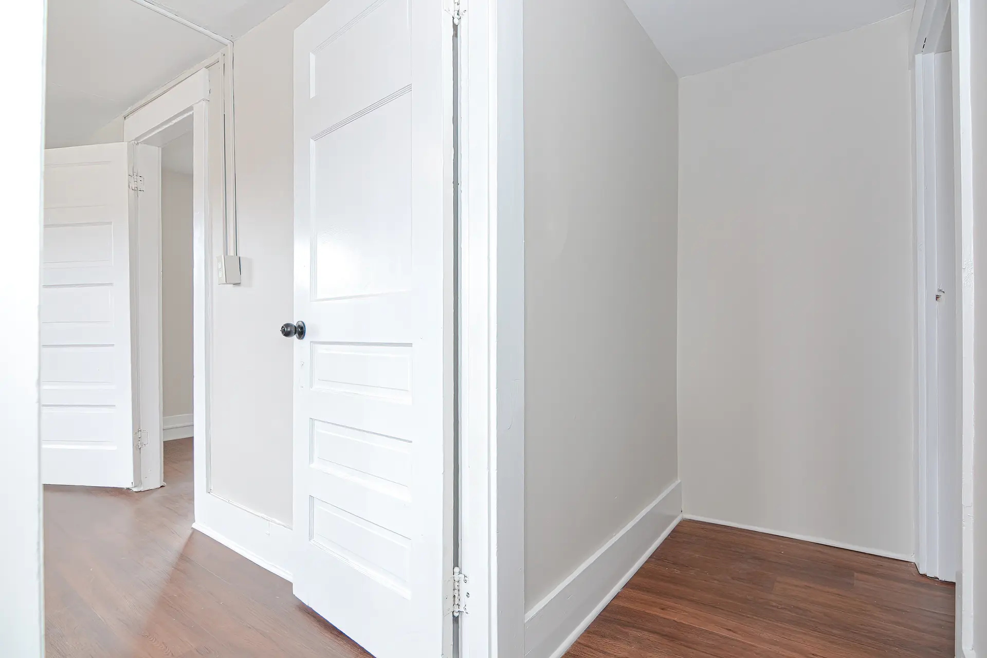 14 West Bow St, Unit 4 - Photo 7