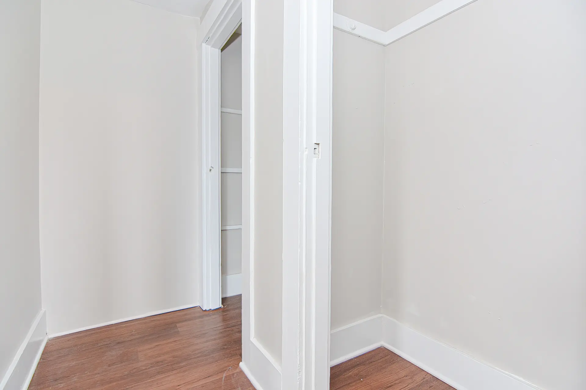 14 West Bow St, Unit 4 - Photo 8