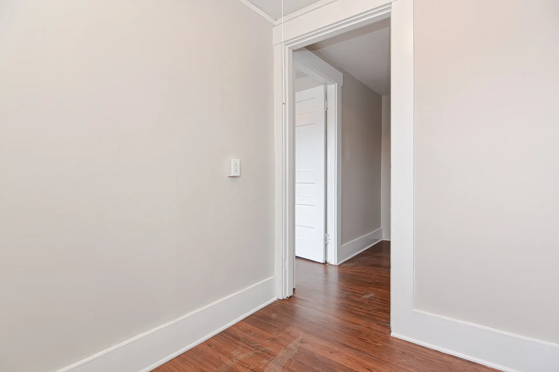 14 West Bow St, Unit 4 - Photo 9