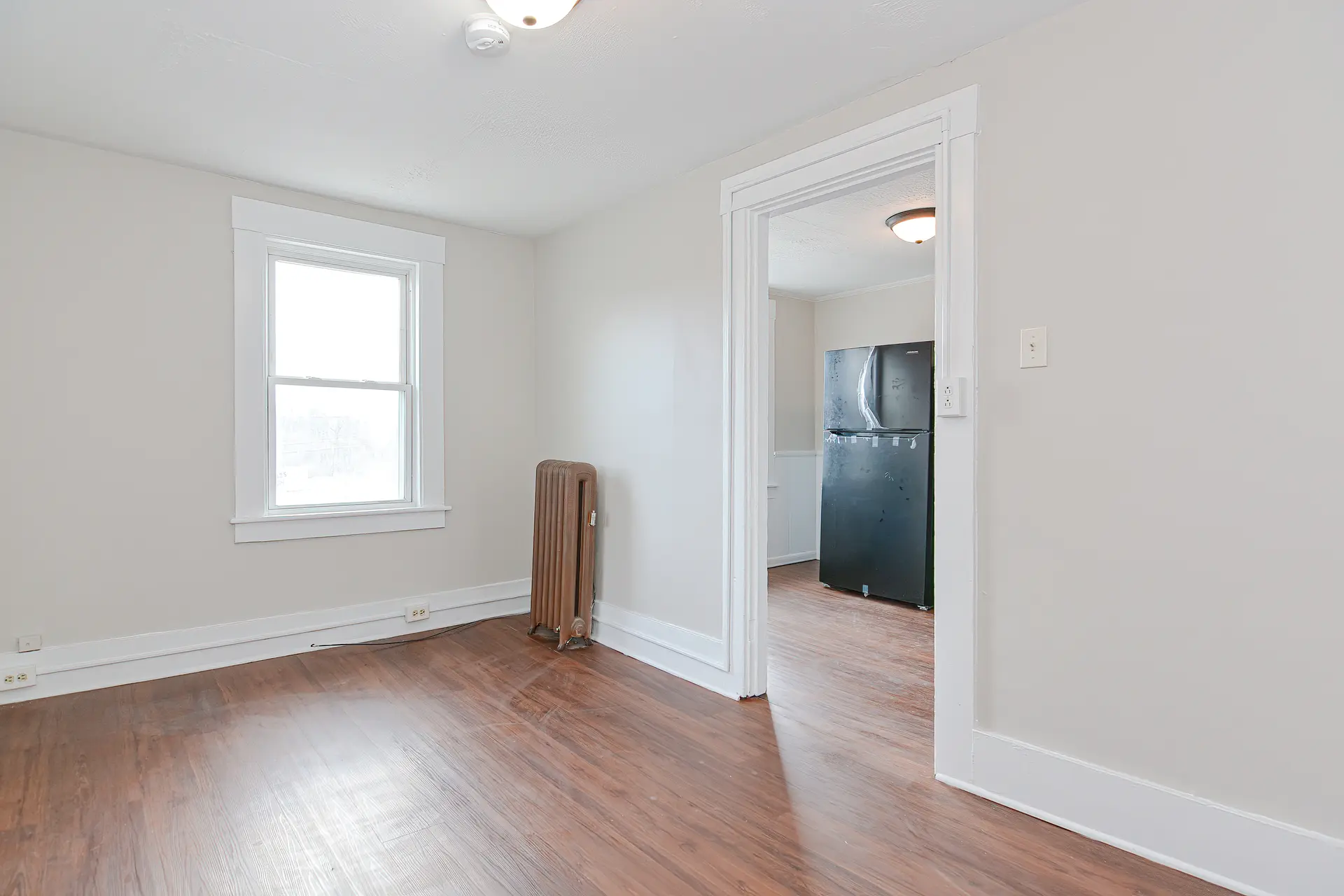 14 West Bow St, Unit 4 - Photo 11
