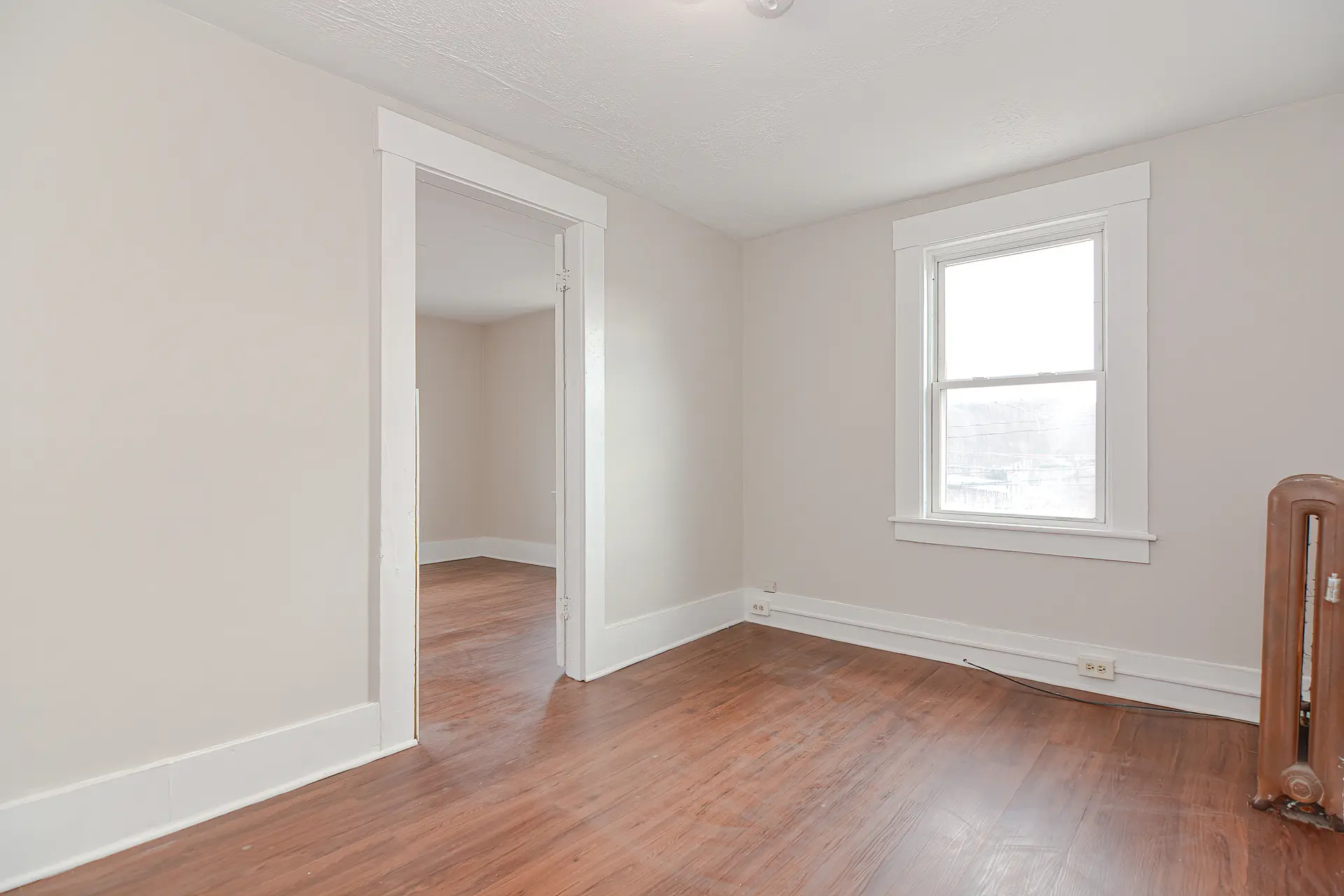 14 West Bow St, Unit 4 - Photo 12