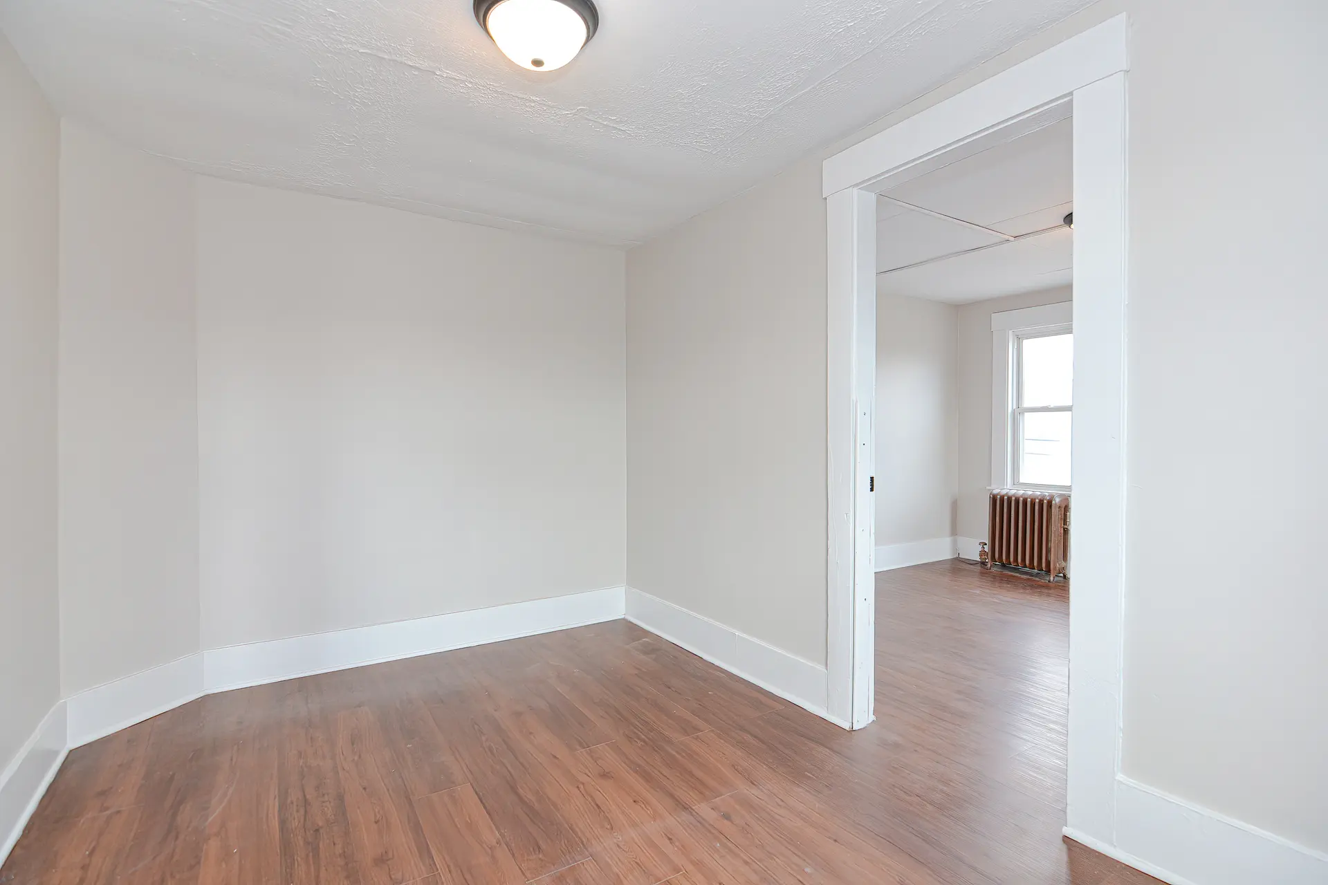14 West Bow St, Unit 4 - Photo 13