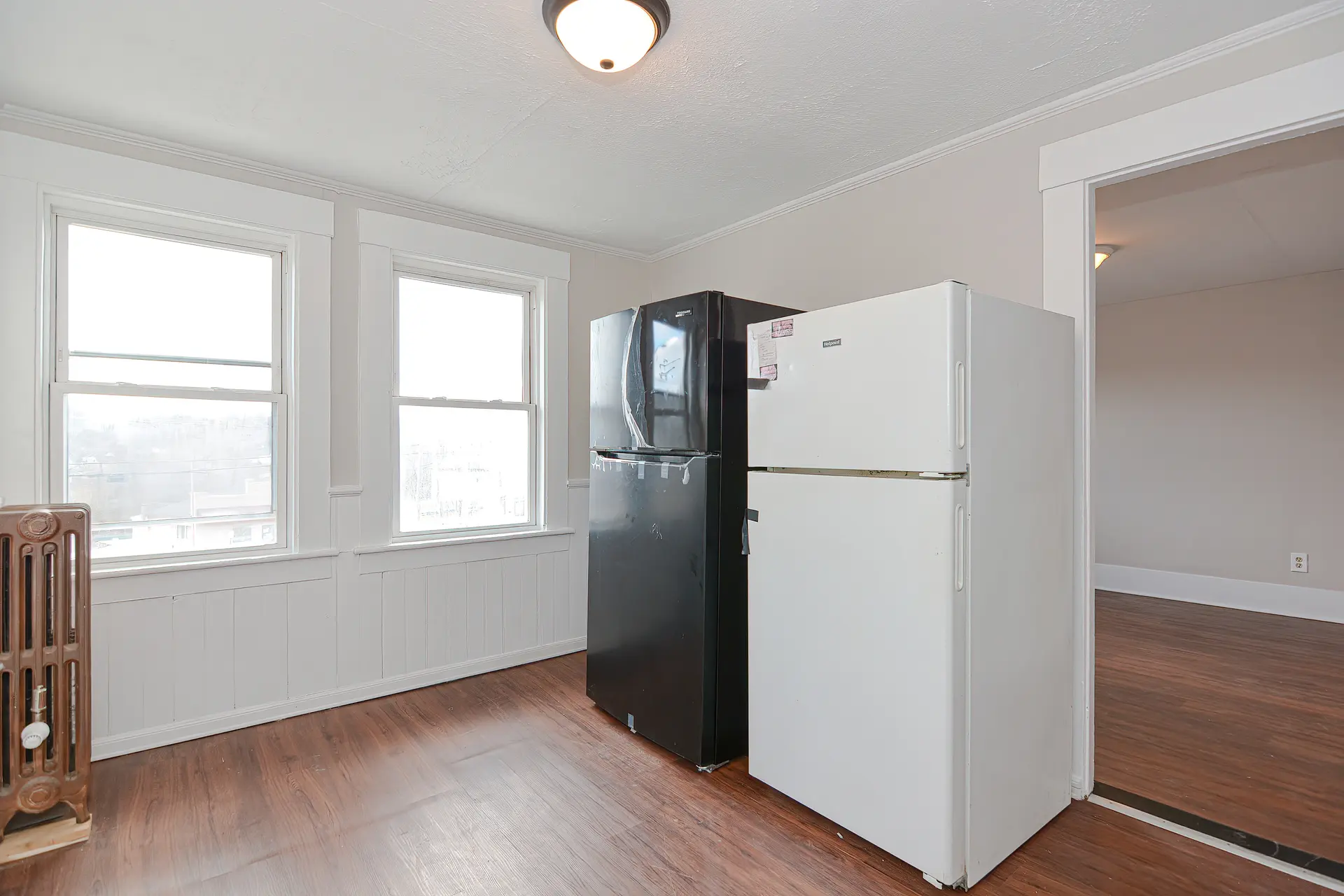 14 West Bow St, Unit 4 - Photo 14