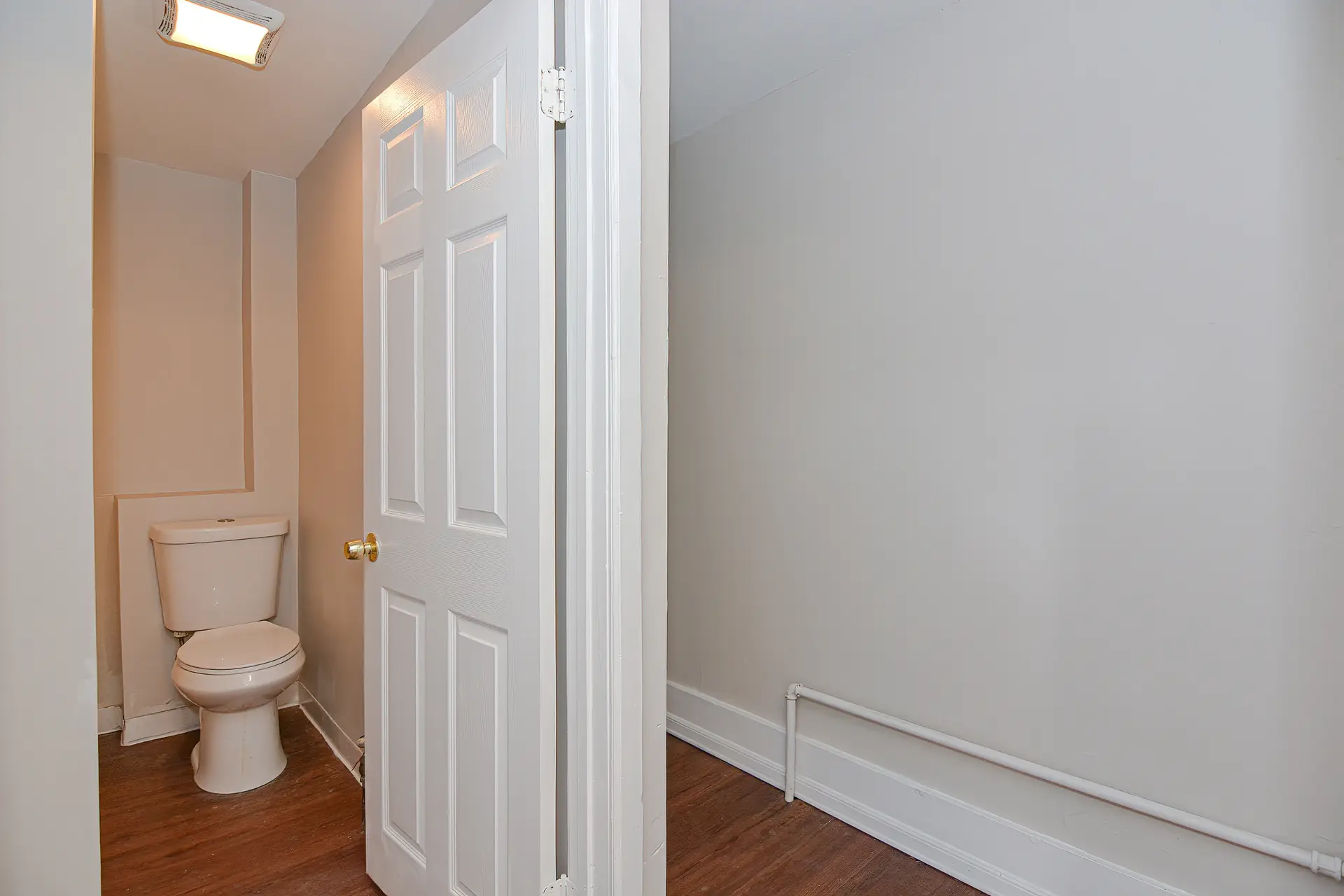 14 West Bow St, Unit 4 - Photo 17