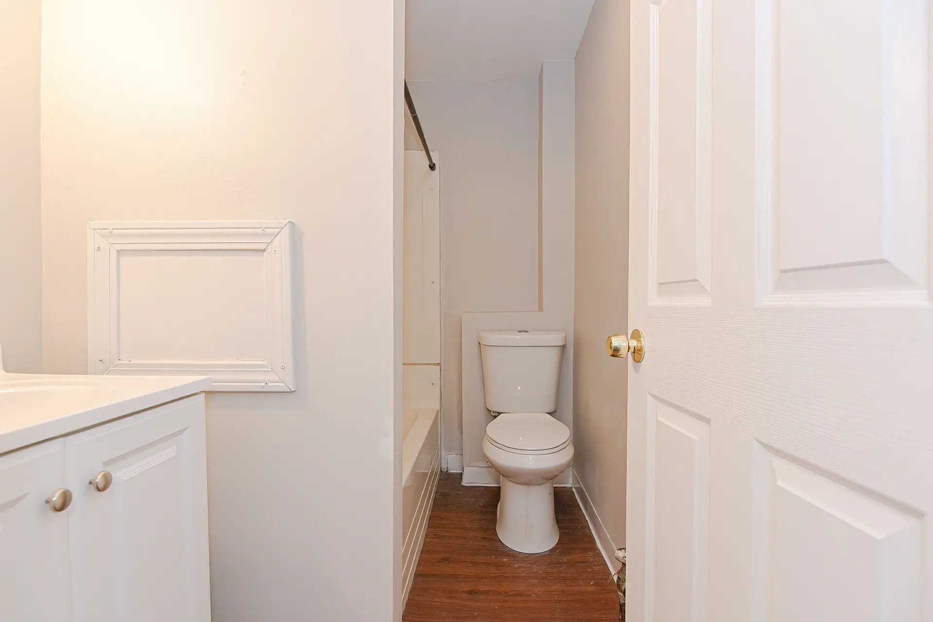 14 West Bow St, Unit 4 - Photo 19