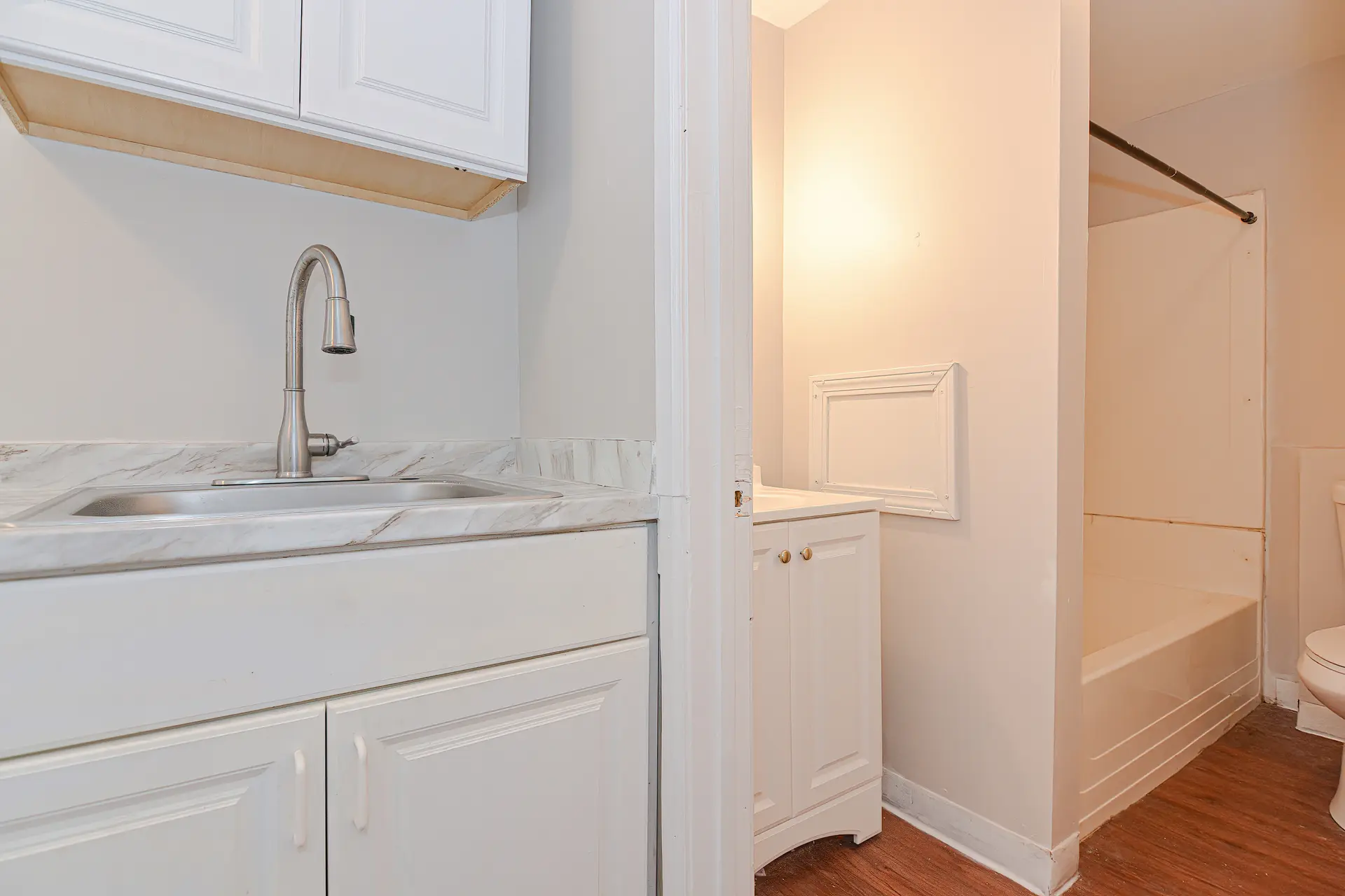 14 West Bow St, Unit 4 - Photo 20