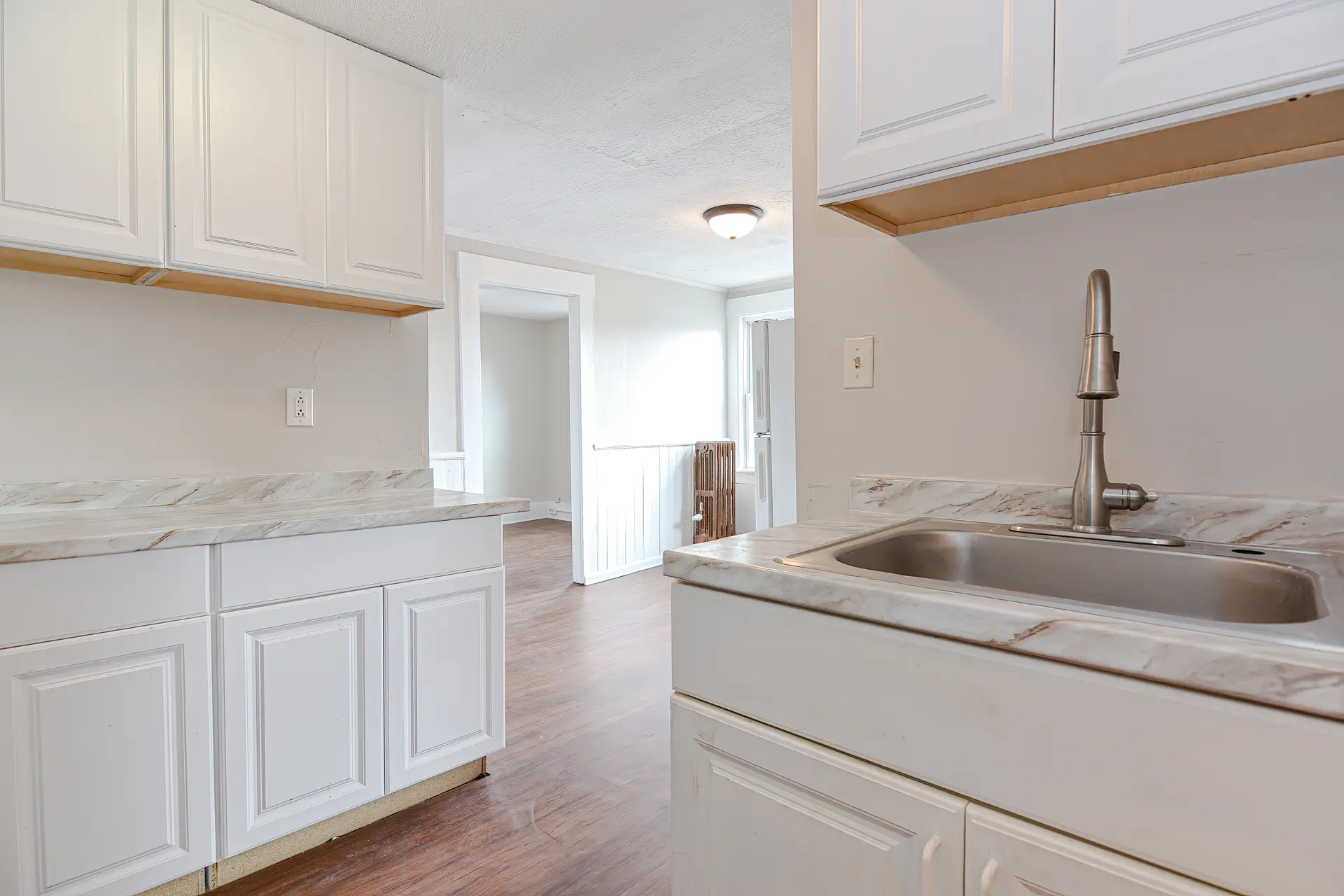 14 West Bow St, Unit 4 - Photo 21