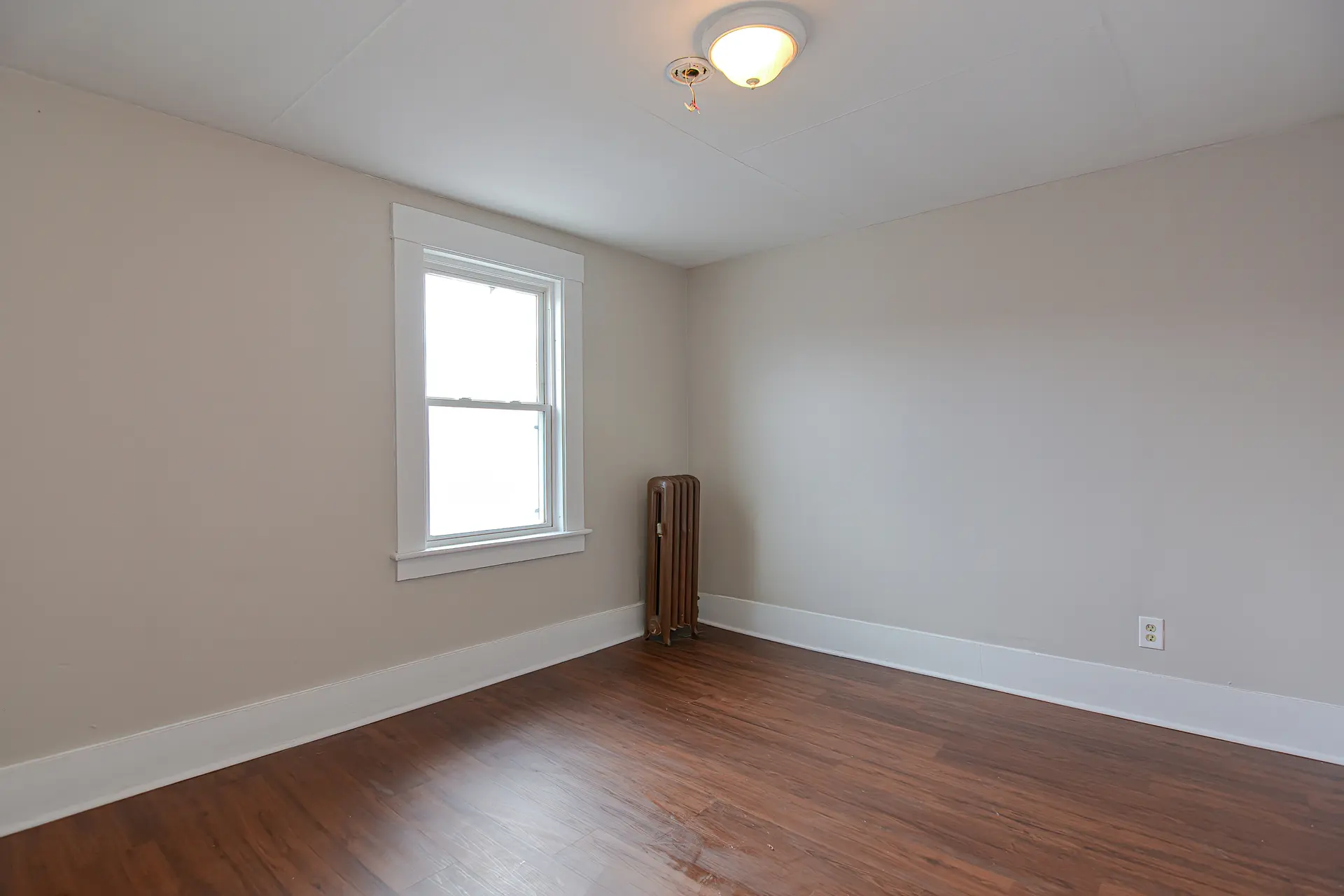 14 West Bow St, Unit 4 - Photo 22