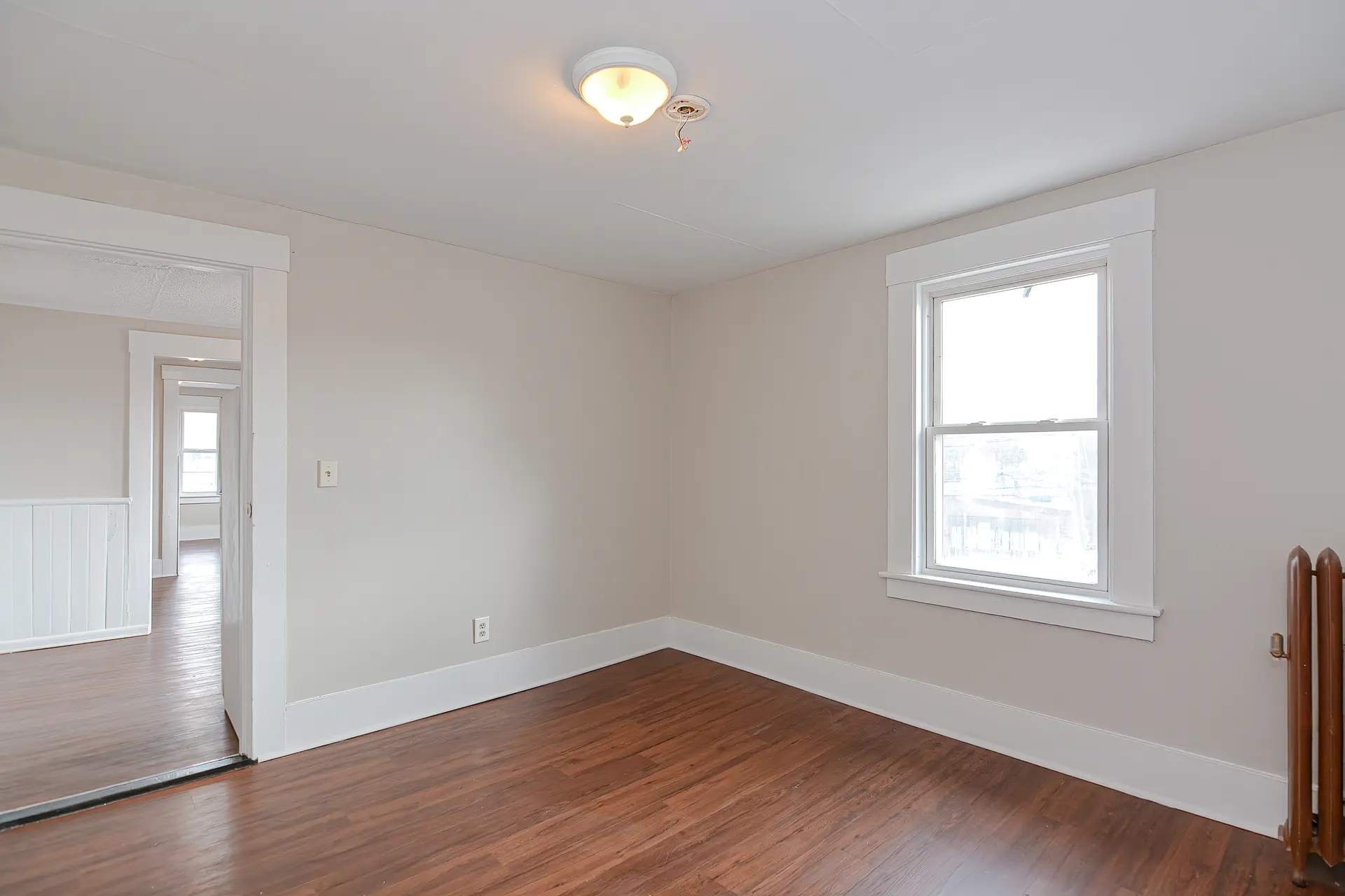 14 West Bow St, Unit 4 - Photo 24