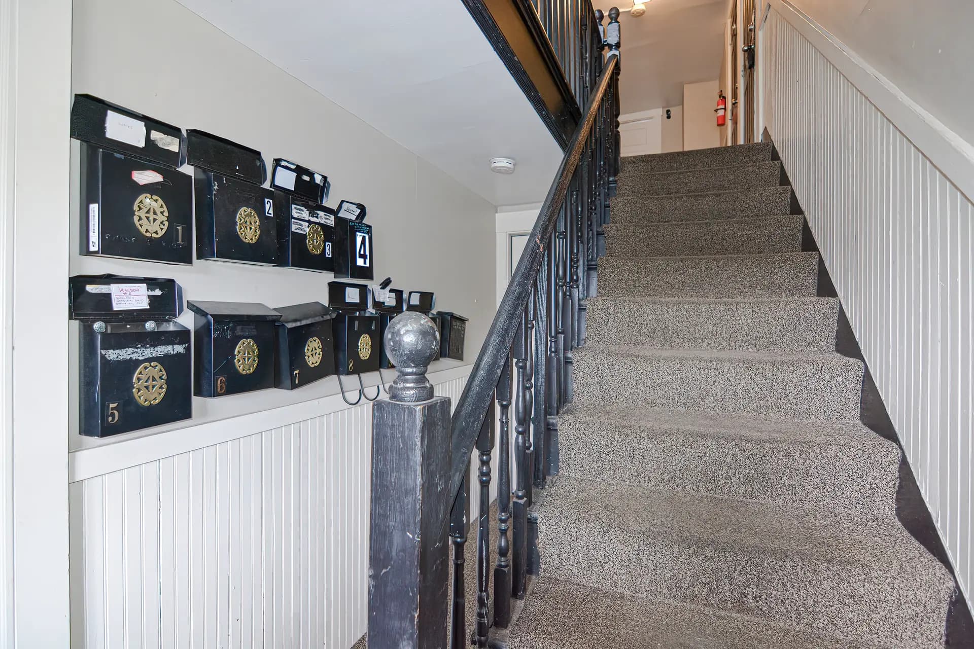 14 West Bow St, Unit 4 - Photo 27