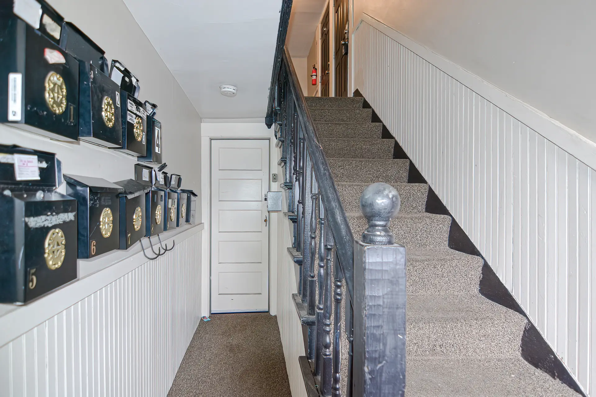 14 West Bow St, Unit 4 - Photo 28