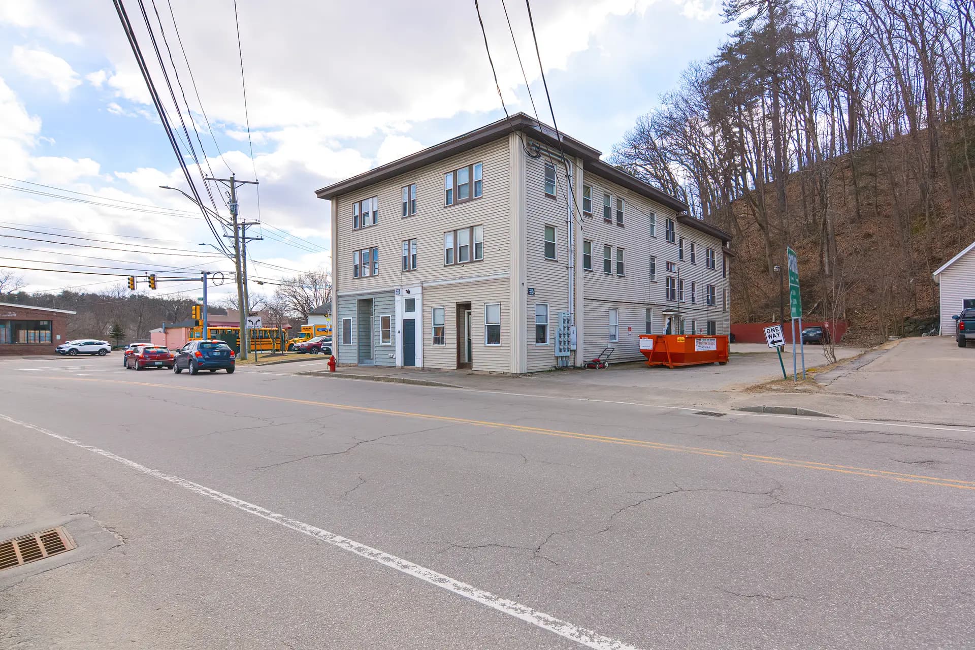 14 West Bow St, Unit 4 - Photo 35