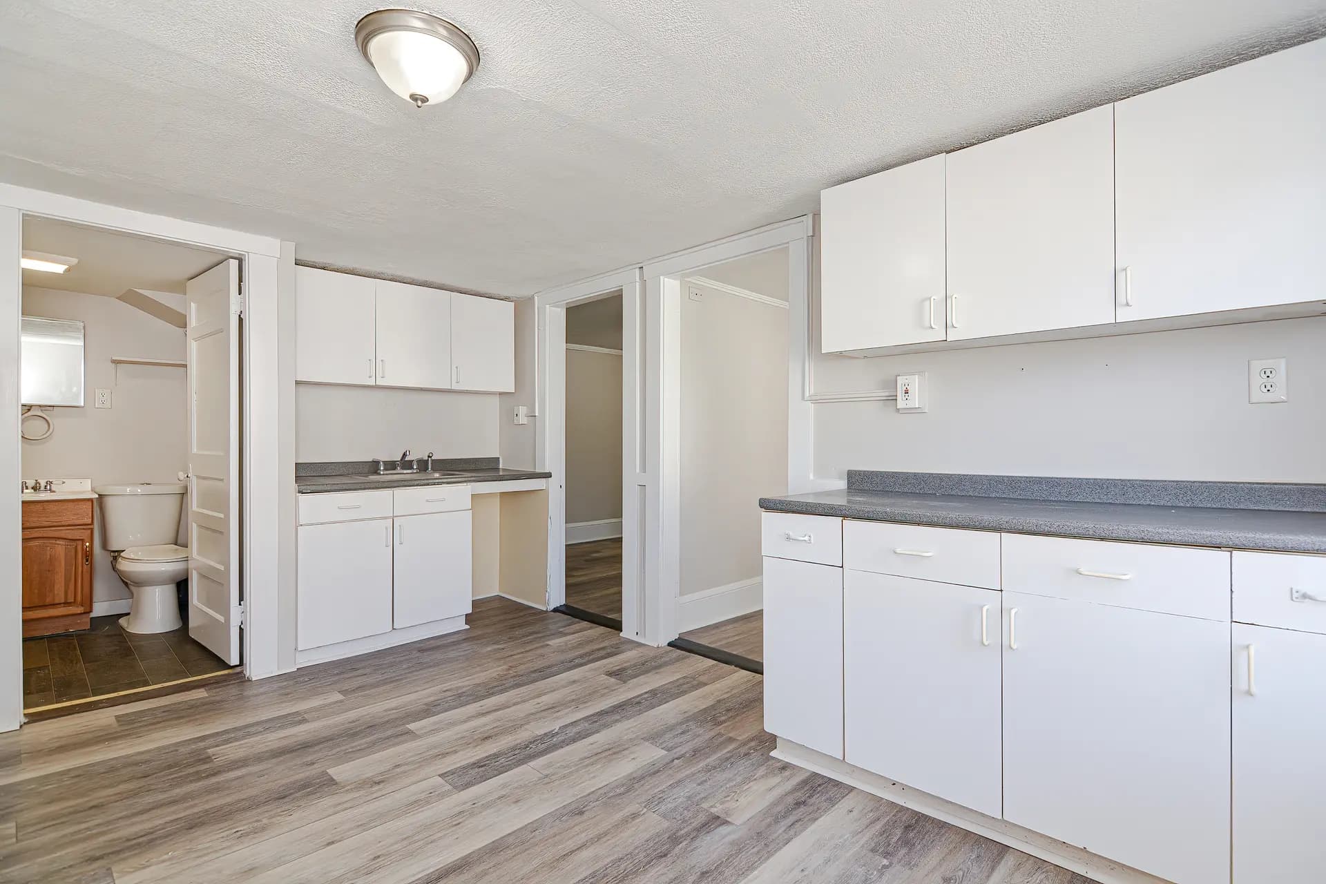 14 West Bow St, Unit 7 - 5