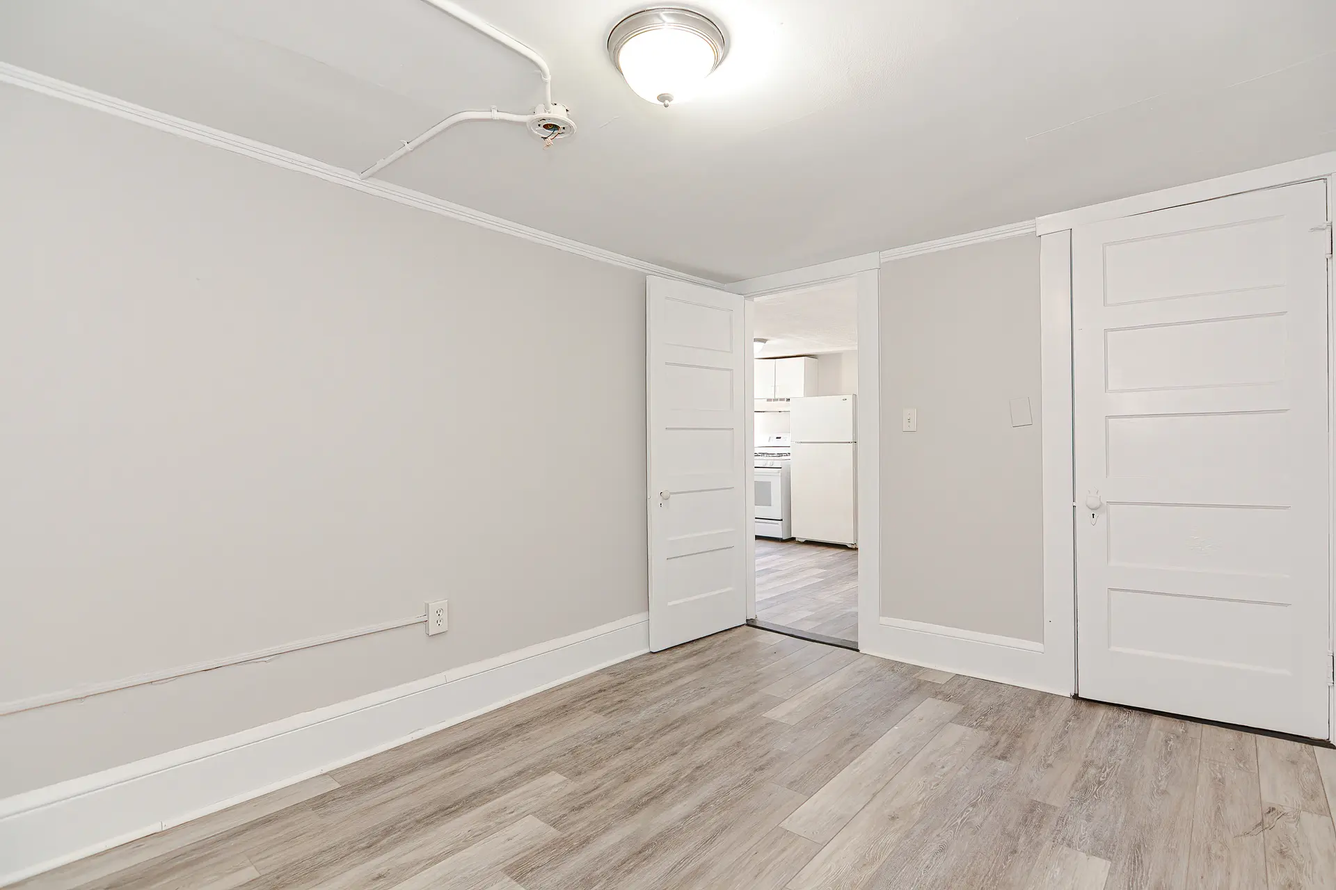 14 West Bow St, Unit 7 - Photo 11