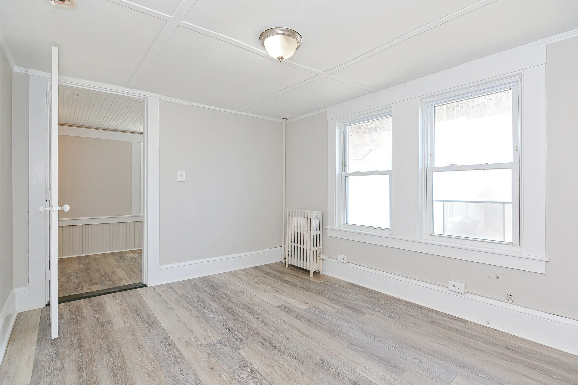 14 West Bow St, Unit 7 - Photo 14